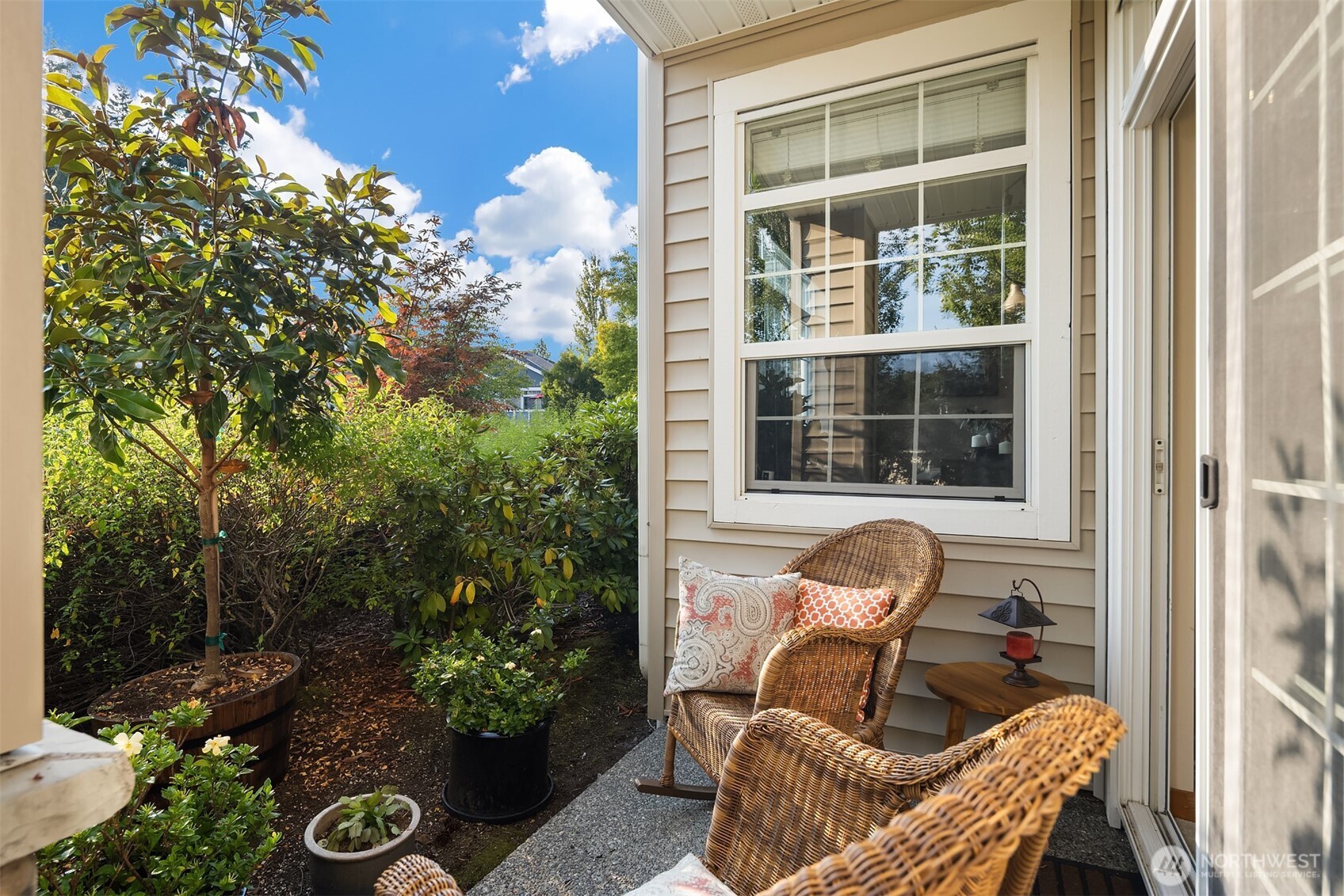 1855 Trossachs Boulevard SE Unit: 2402