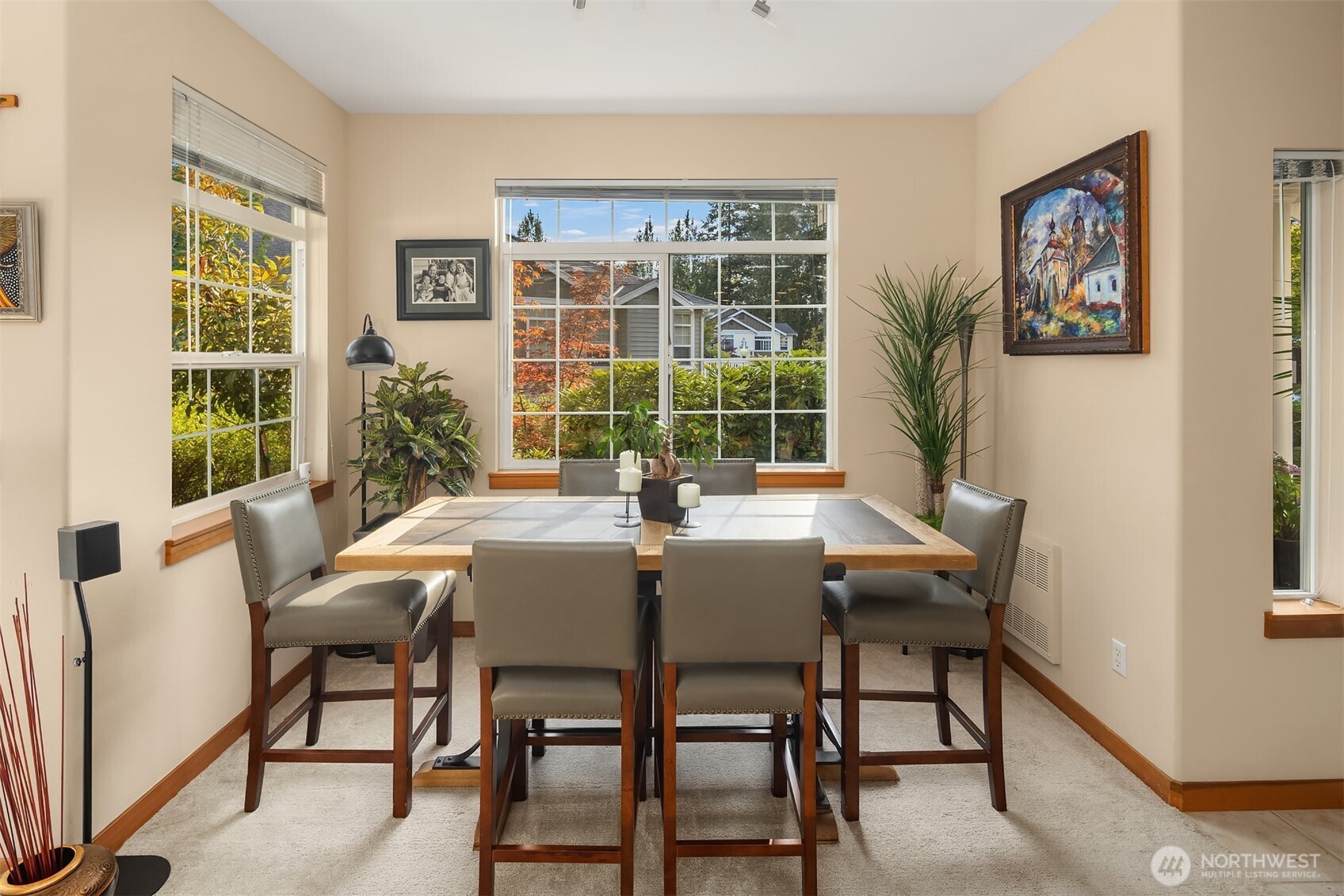 1855 Trossachs Boulevard SE Unit: 2402