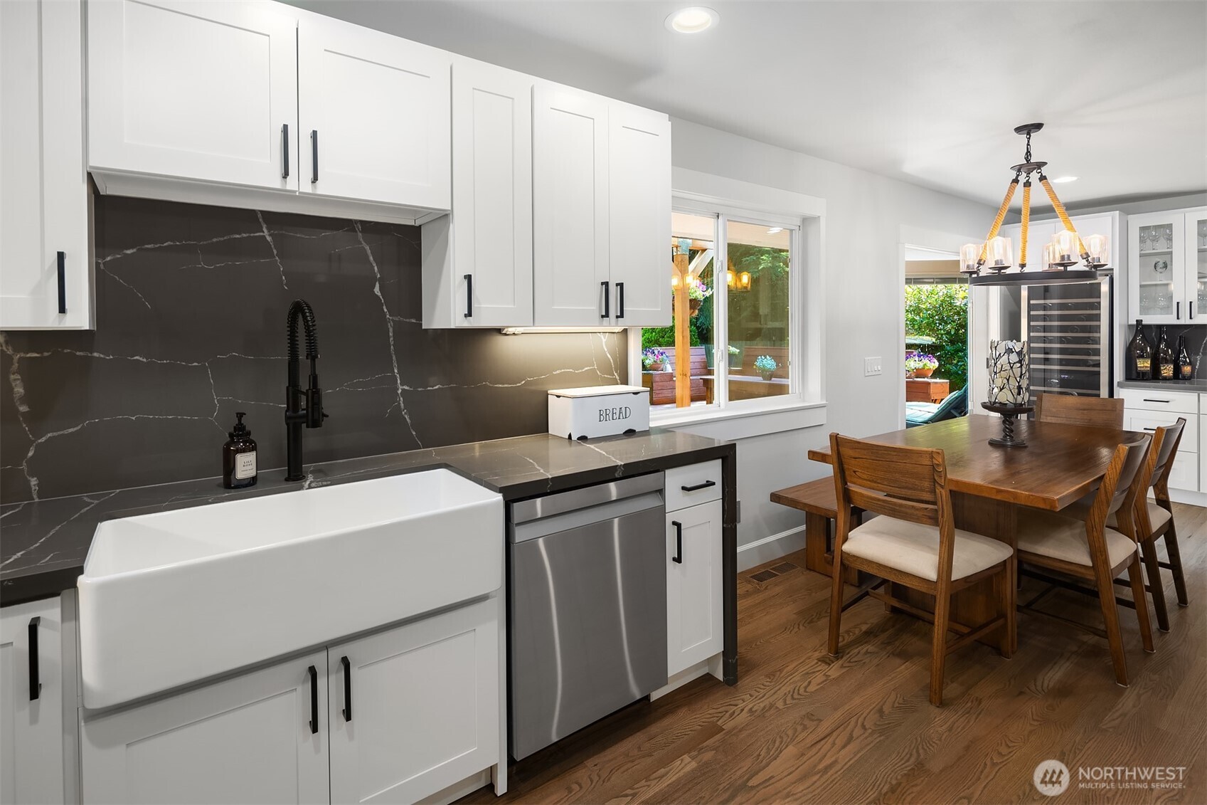 7245 NE 170th Street