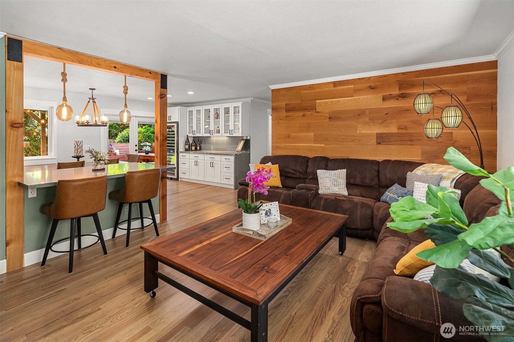 7245 NE 170th Street