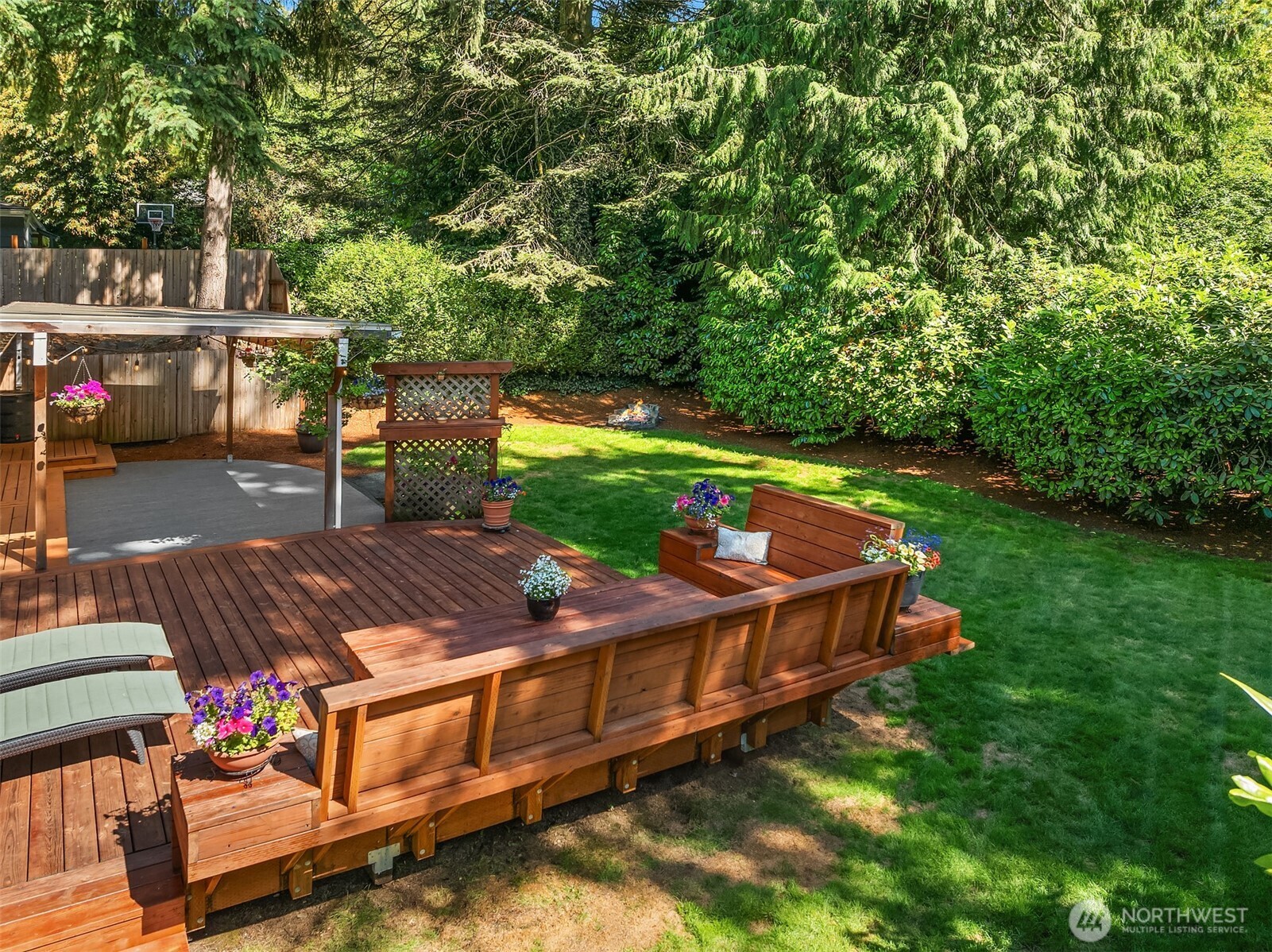 7245 NE 170th Street