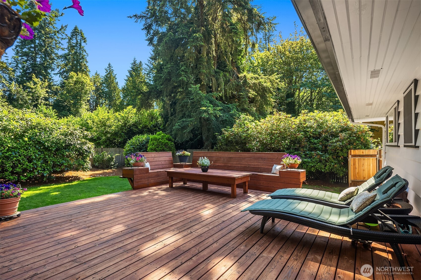 7245 NE 170th Street