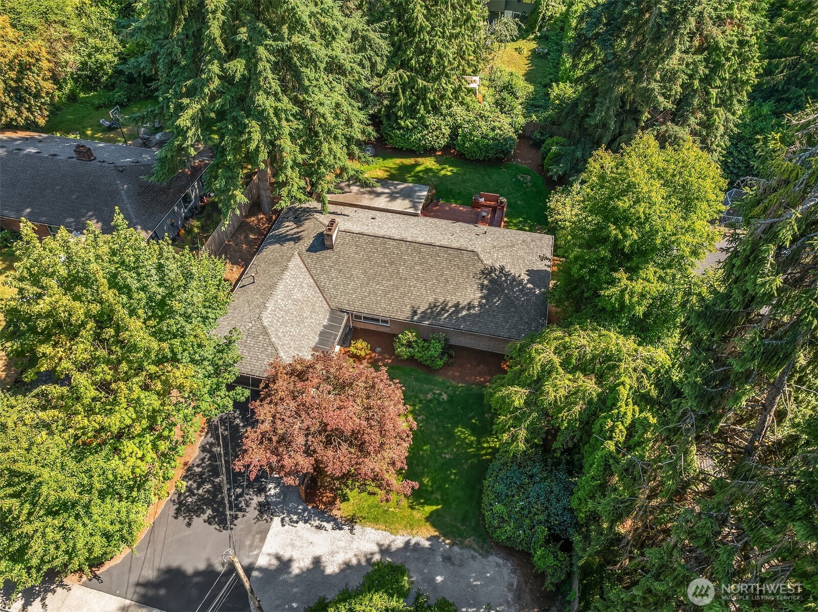 7245 NE 170th Street