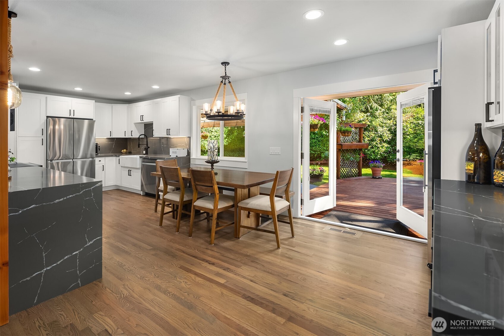 7245 NE 170th Street