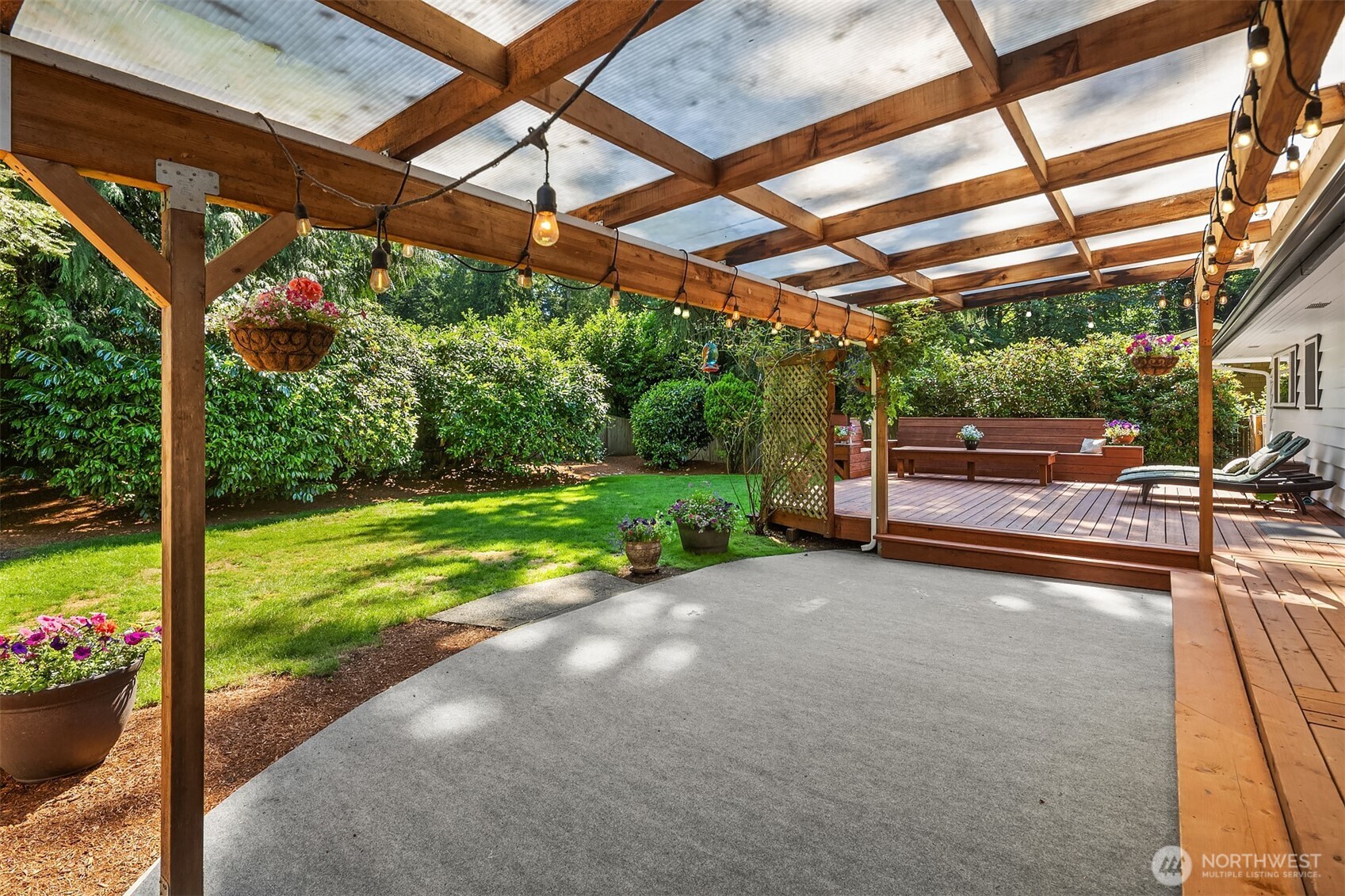 7245 NE 170th Street