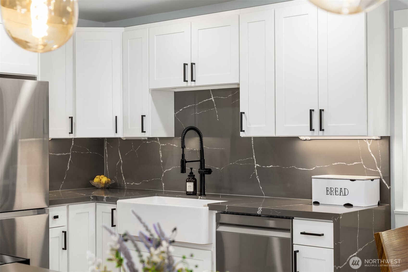 7245 NE 170th Street