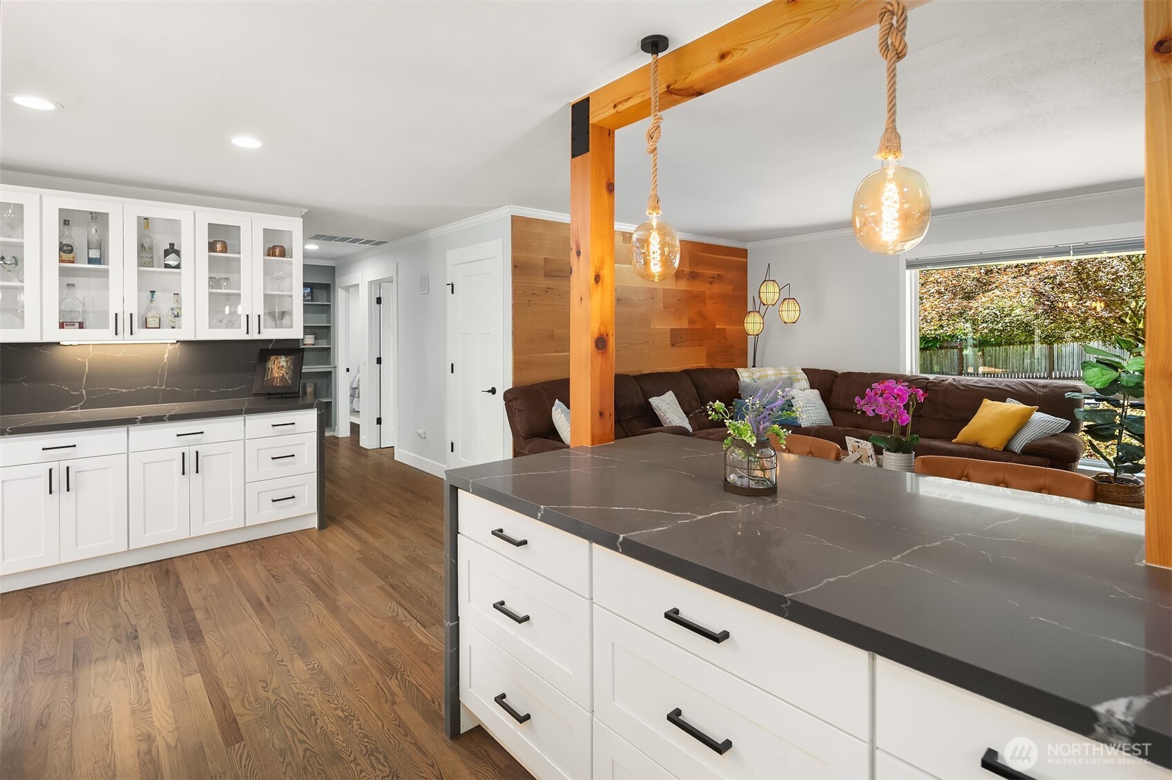 7245 NE 170th Street