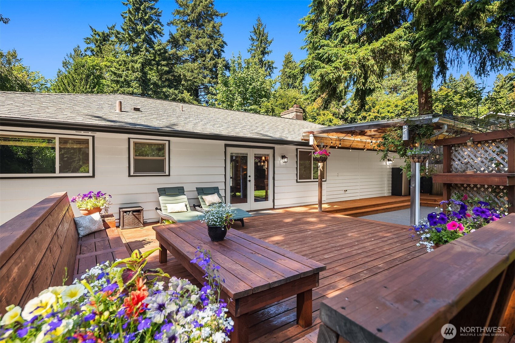 7245 NE 170th Street