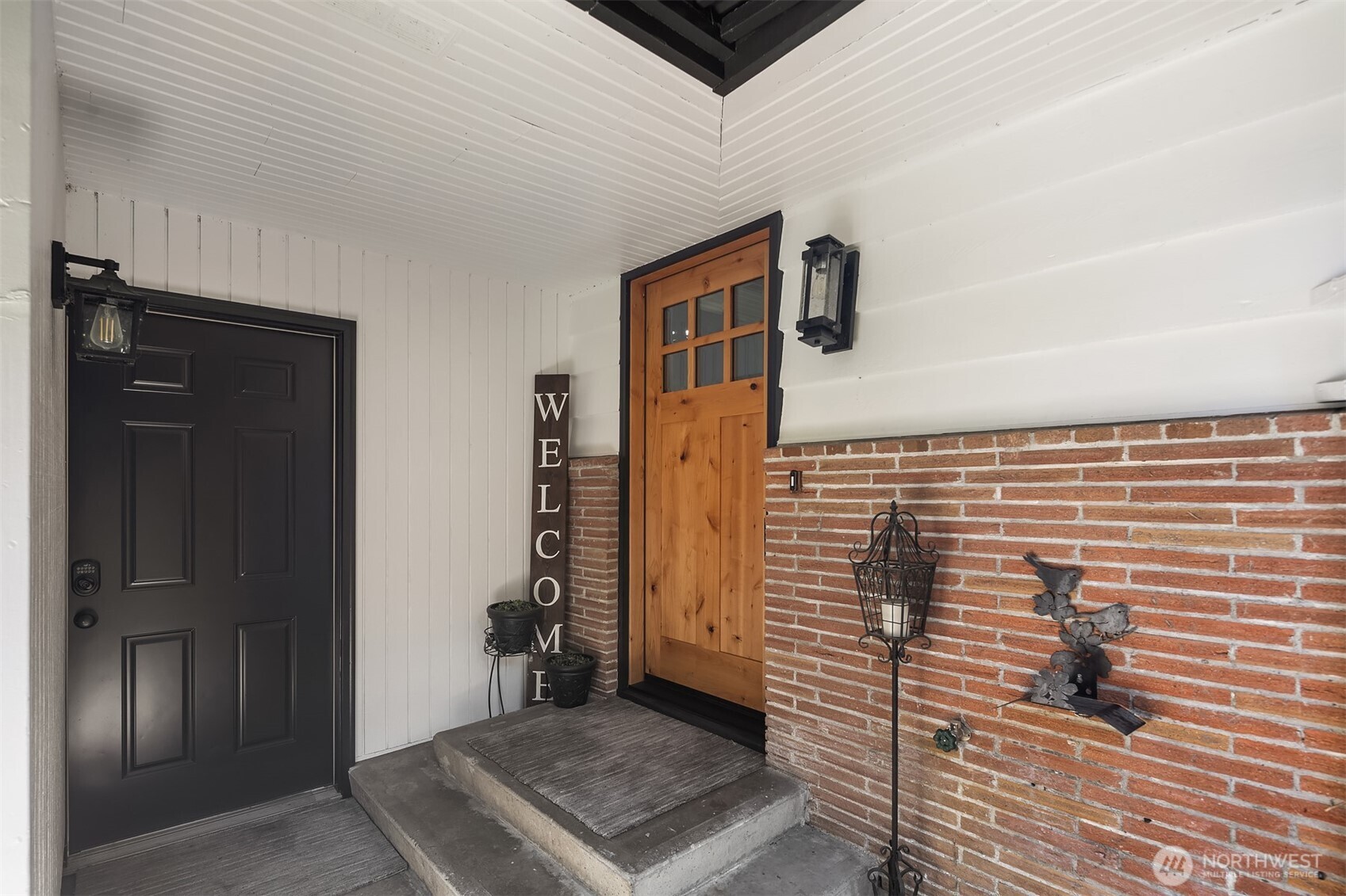 7245 NE 170th Street