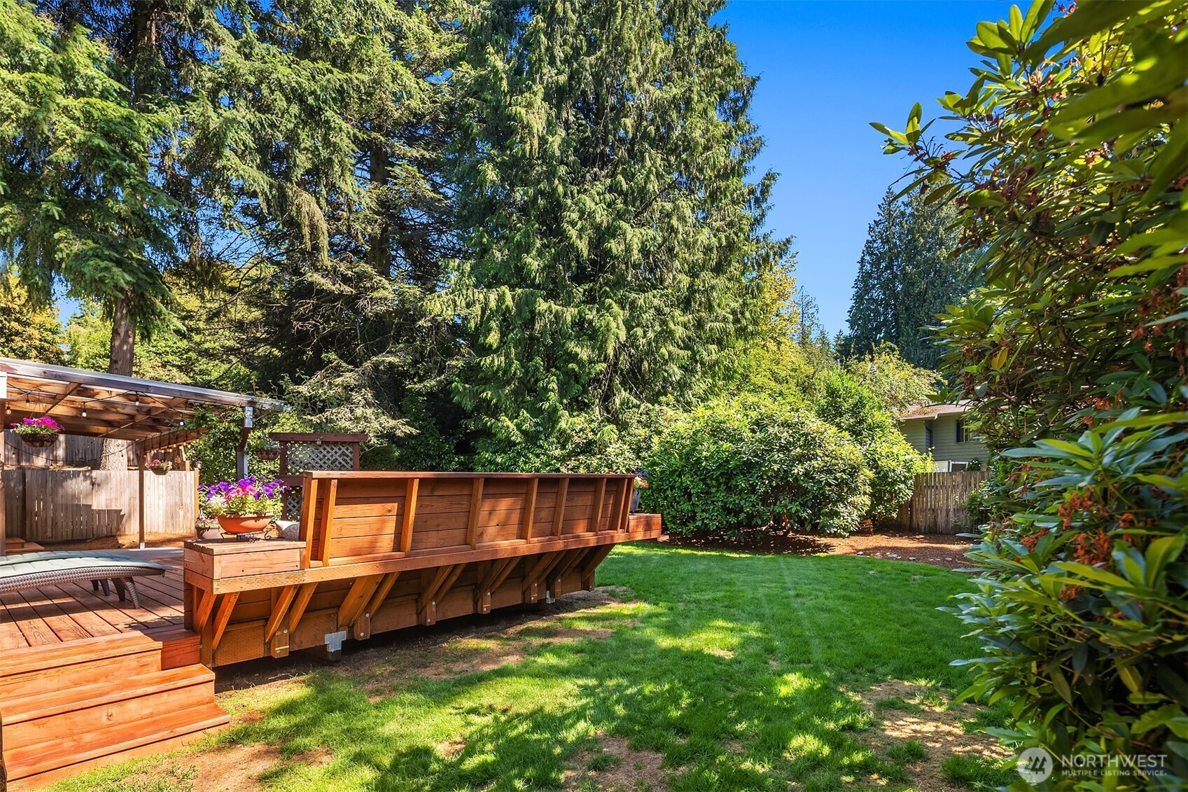 7245 NE 170th Street