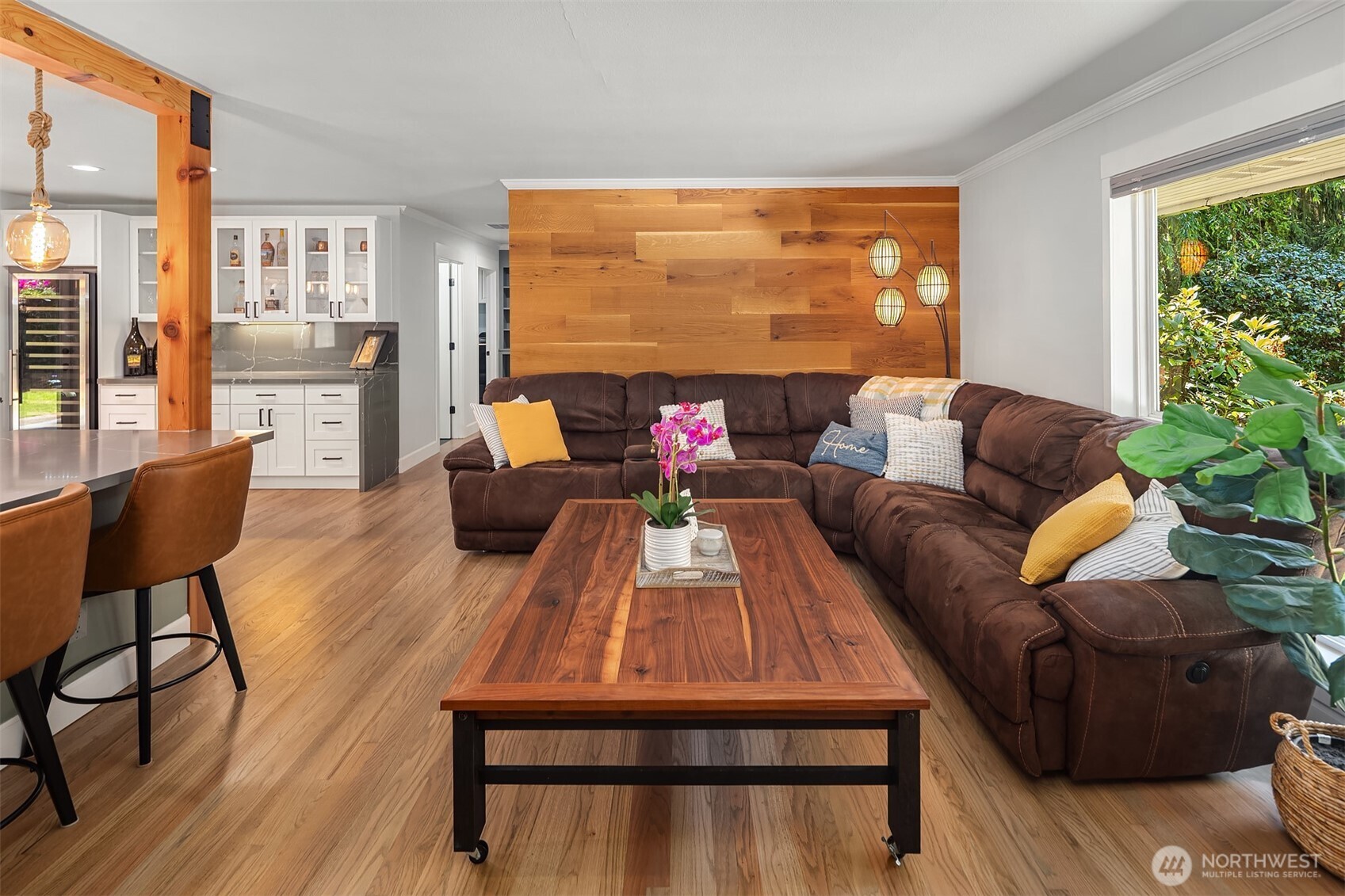 7245 NE 170th Street