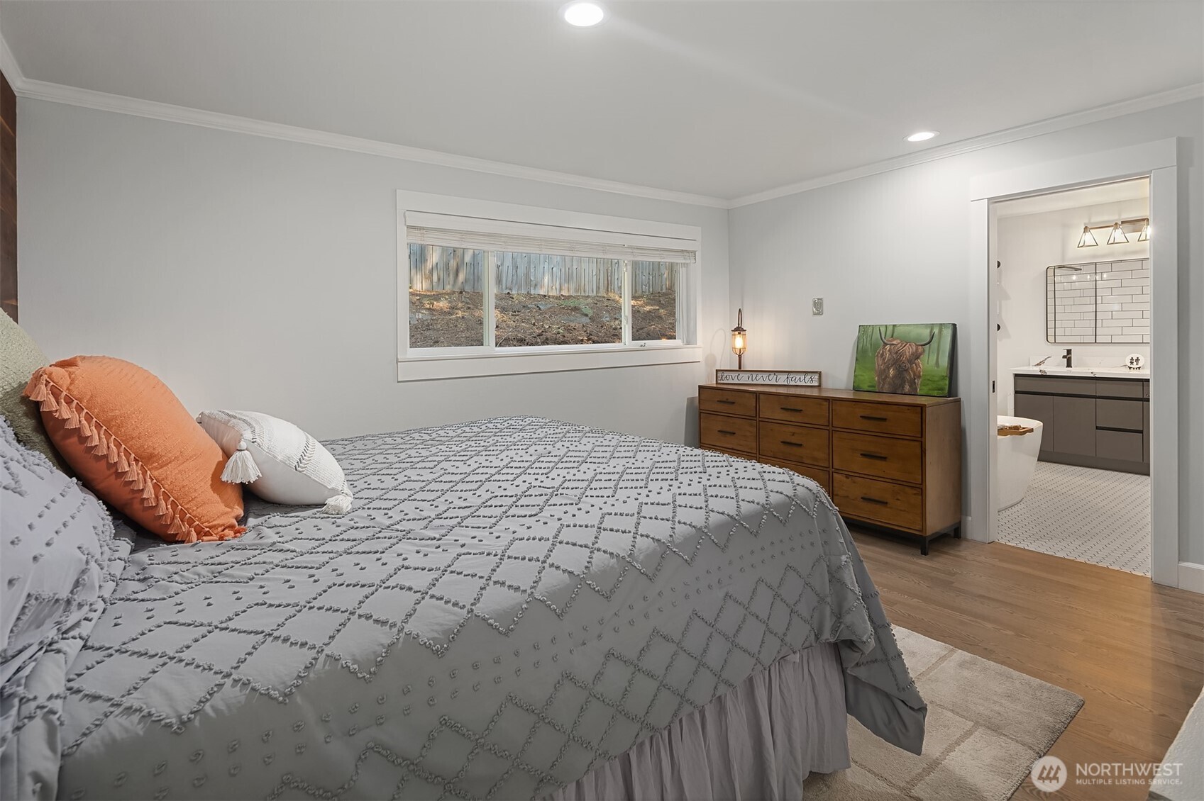 7245 NE 170th Street