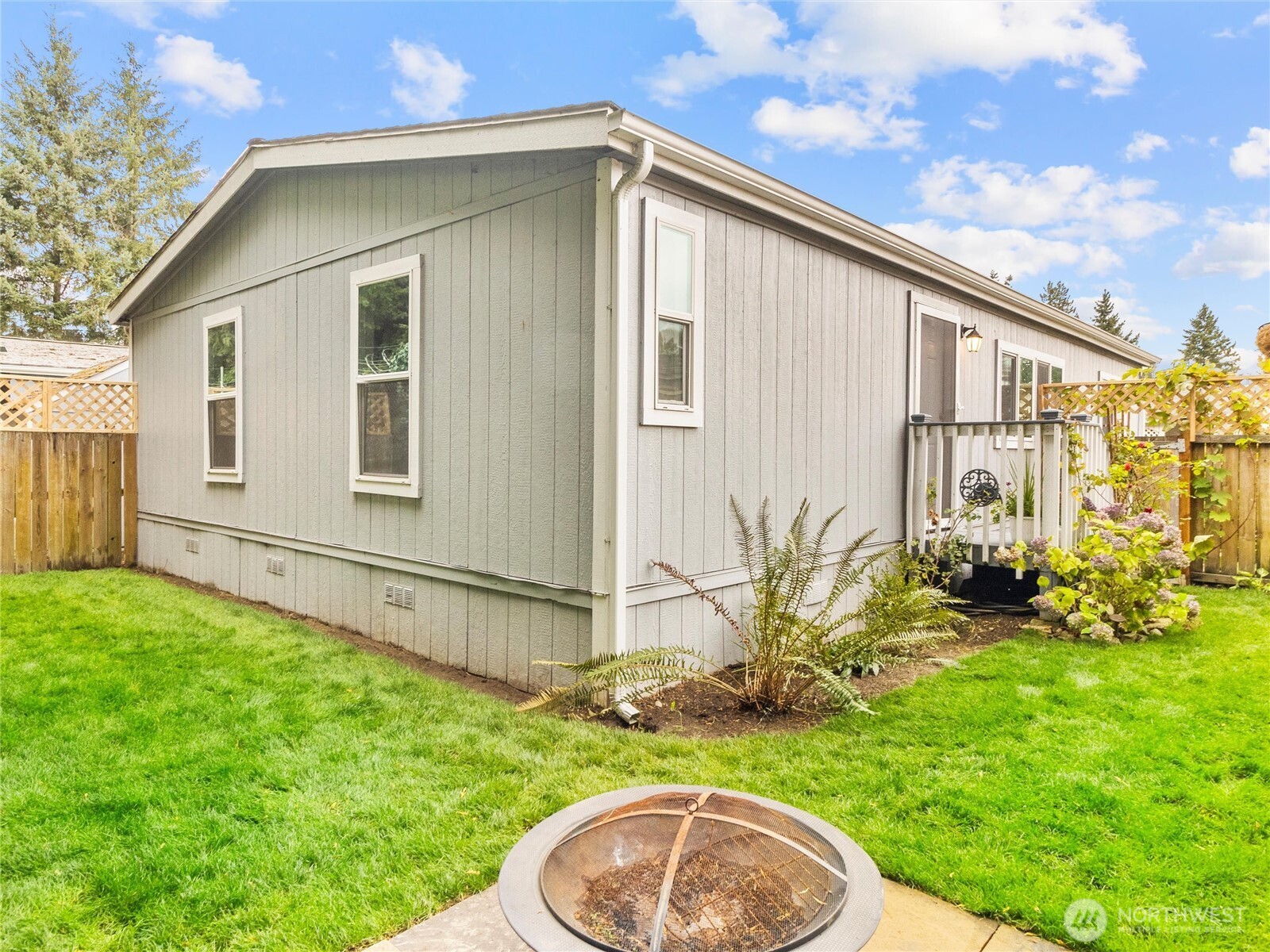 602 29th Street SE Unit: 39