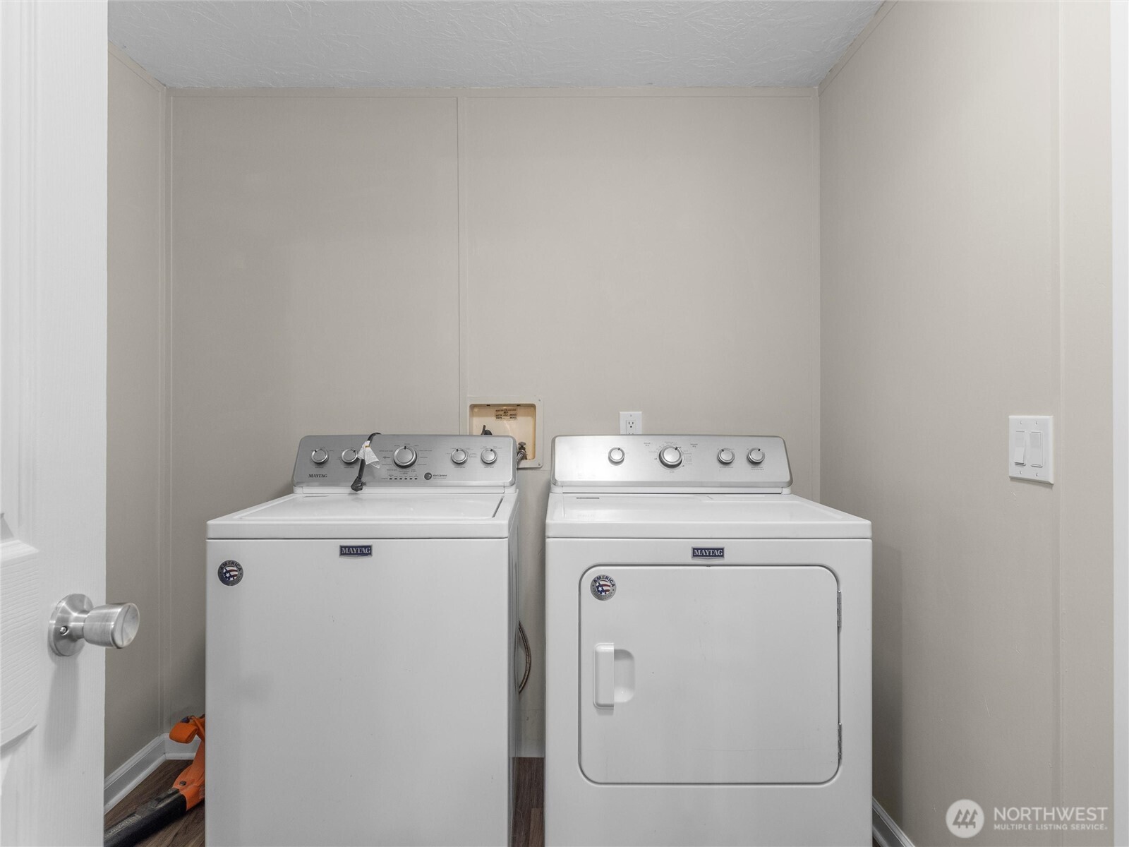 602 29th Street SE Unit: 39