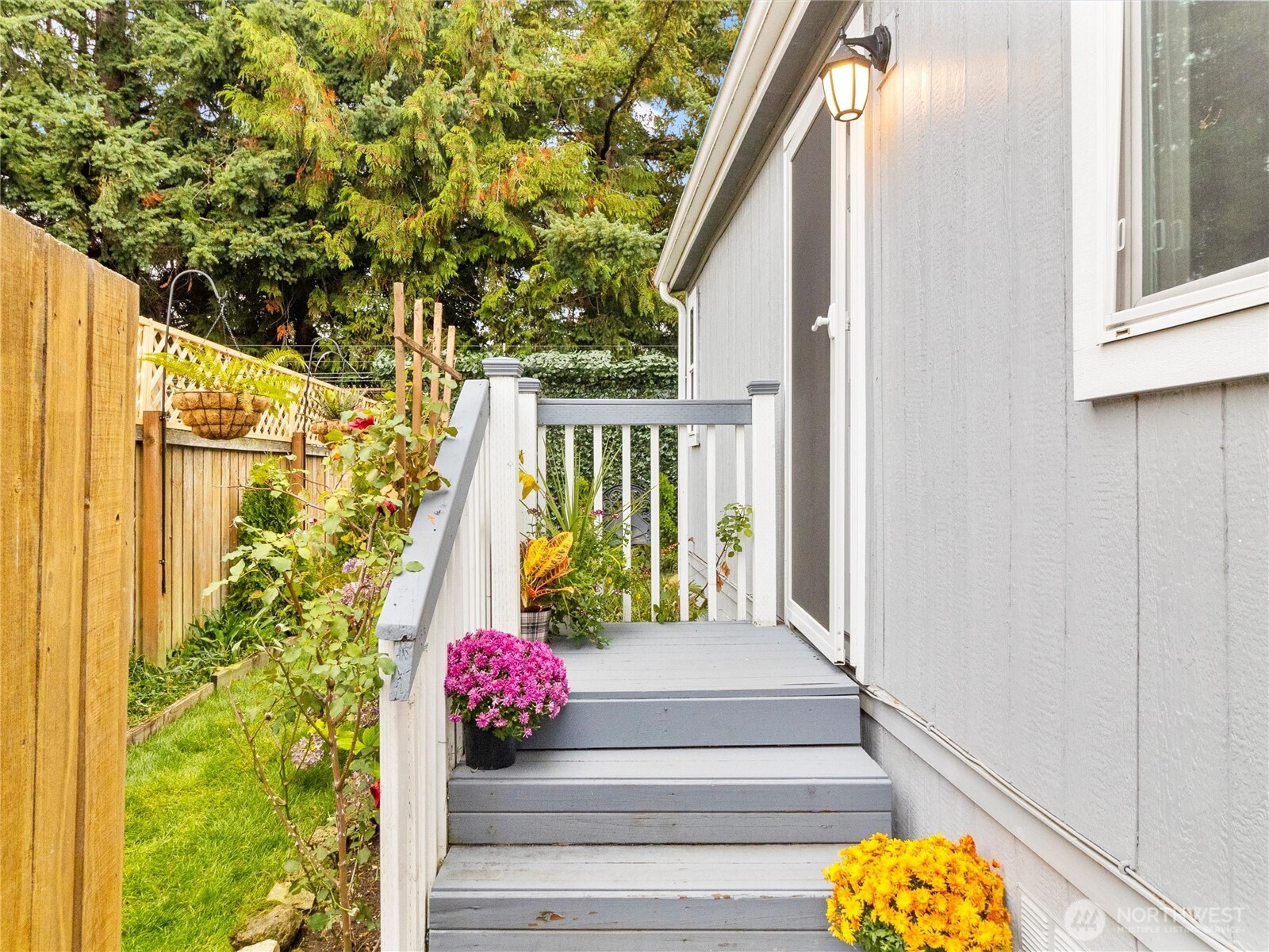 602 29th Street SE Unit: 39