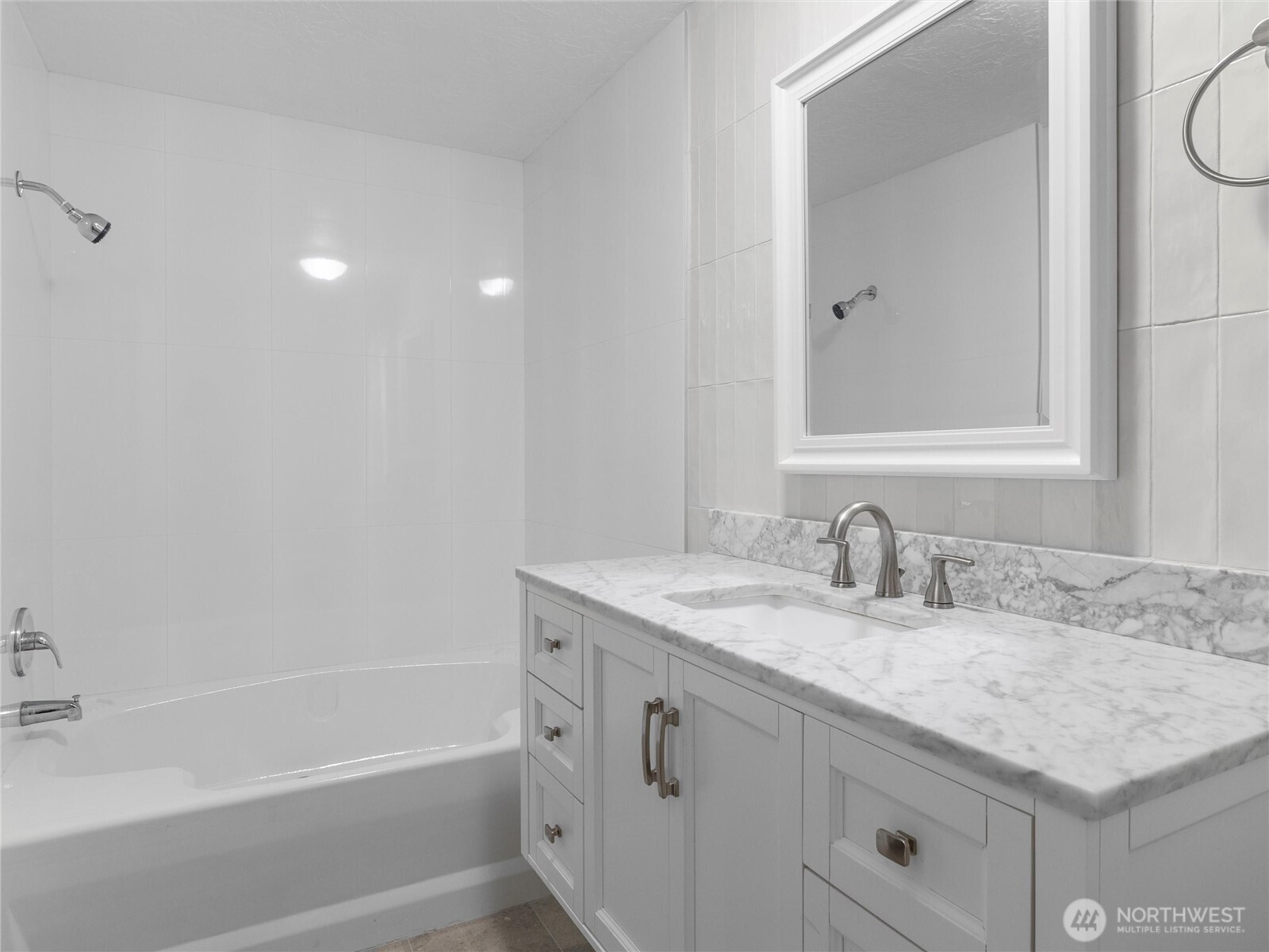 602 29th Street SE Unit: 39