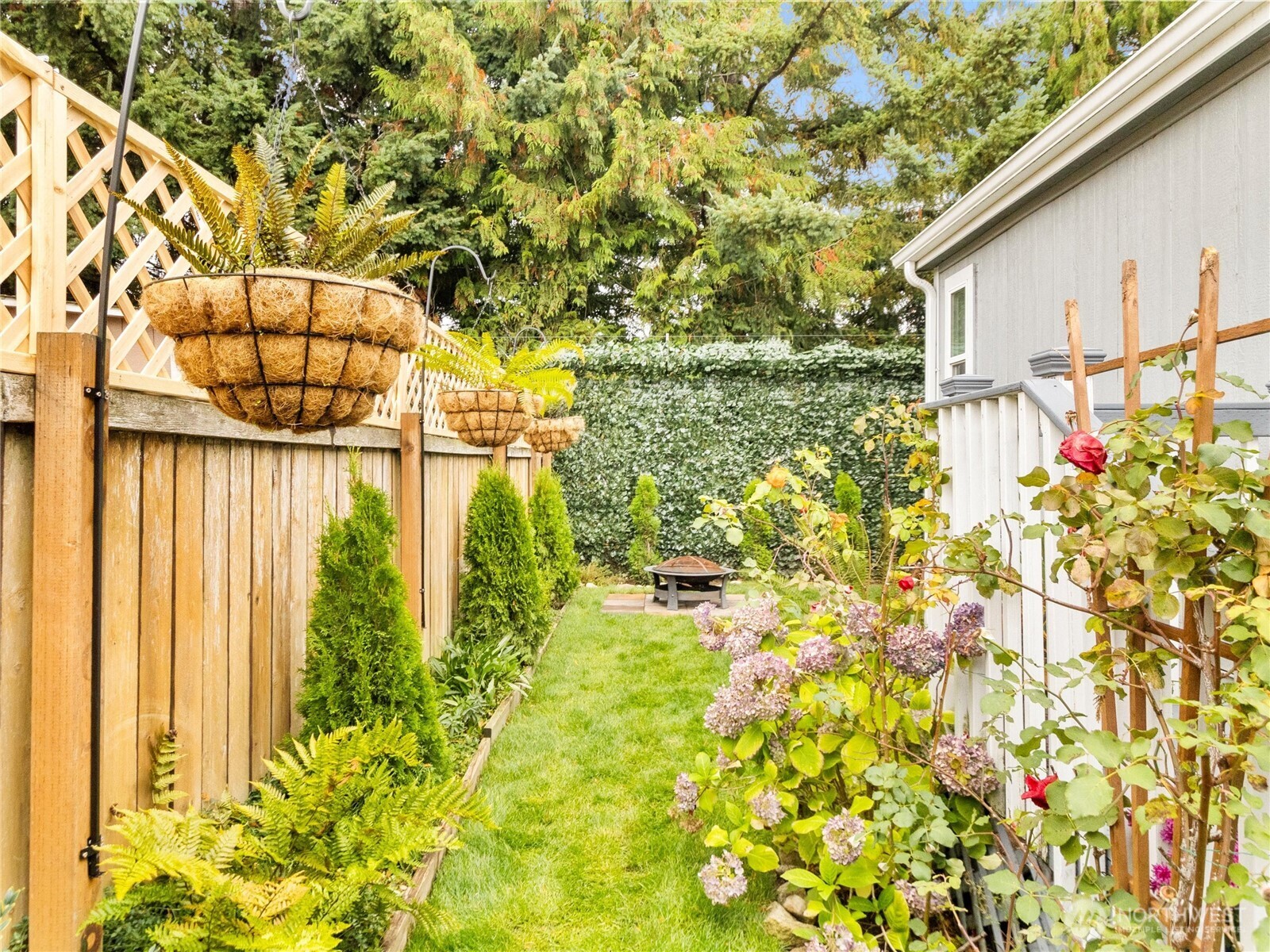 602 29th Street SE Unit: 39