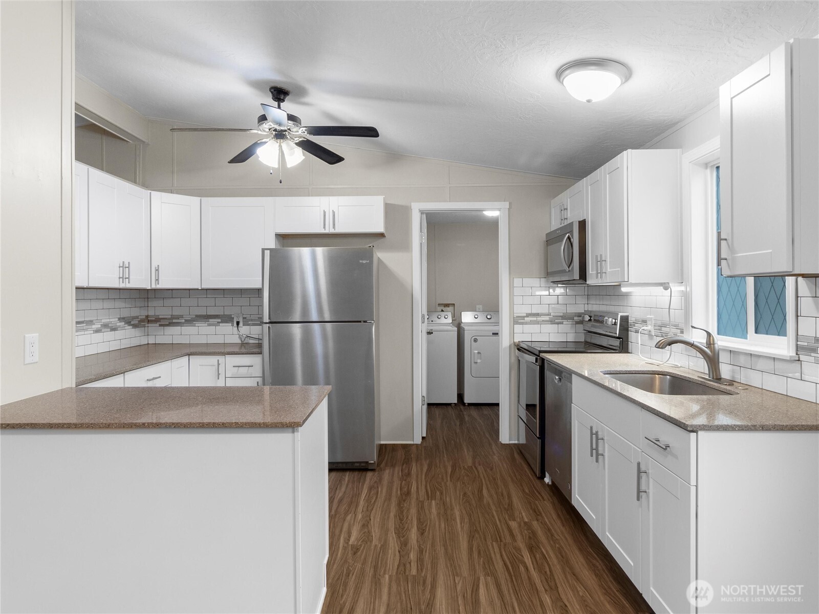 602 29th Street SE Unit: 39