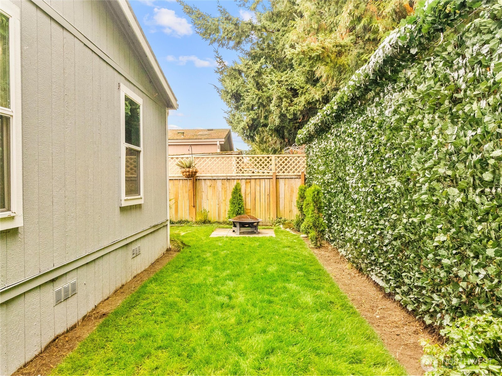 602 29th Street SE Unit: 39