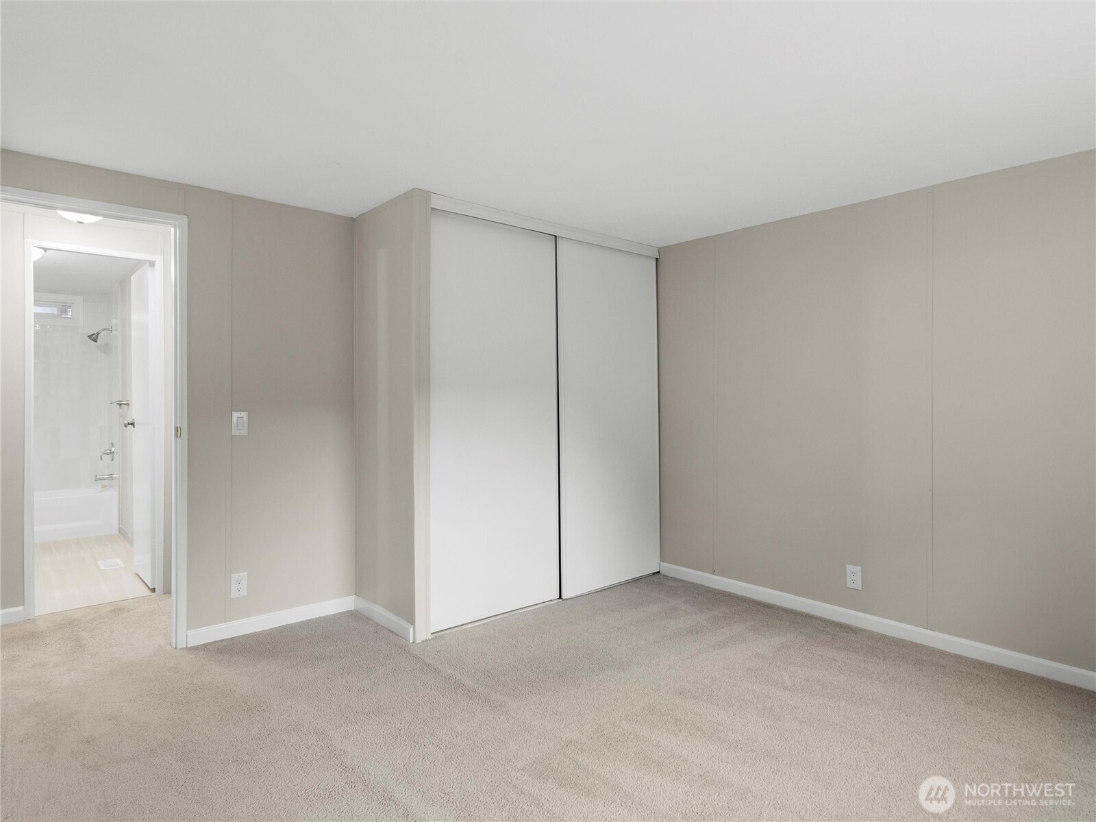 602 29th Street SE Unit: 39