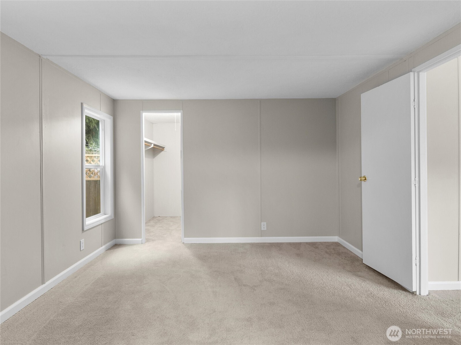 602 29th Street SE Unit: 39