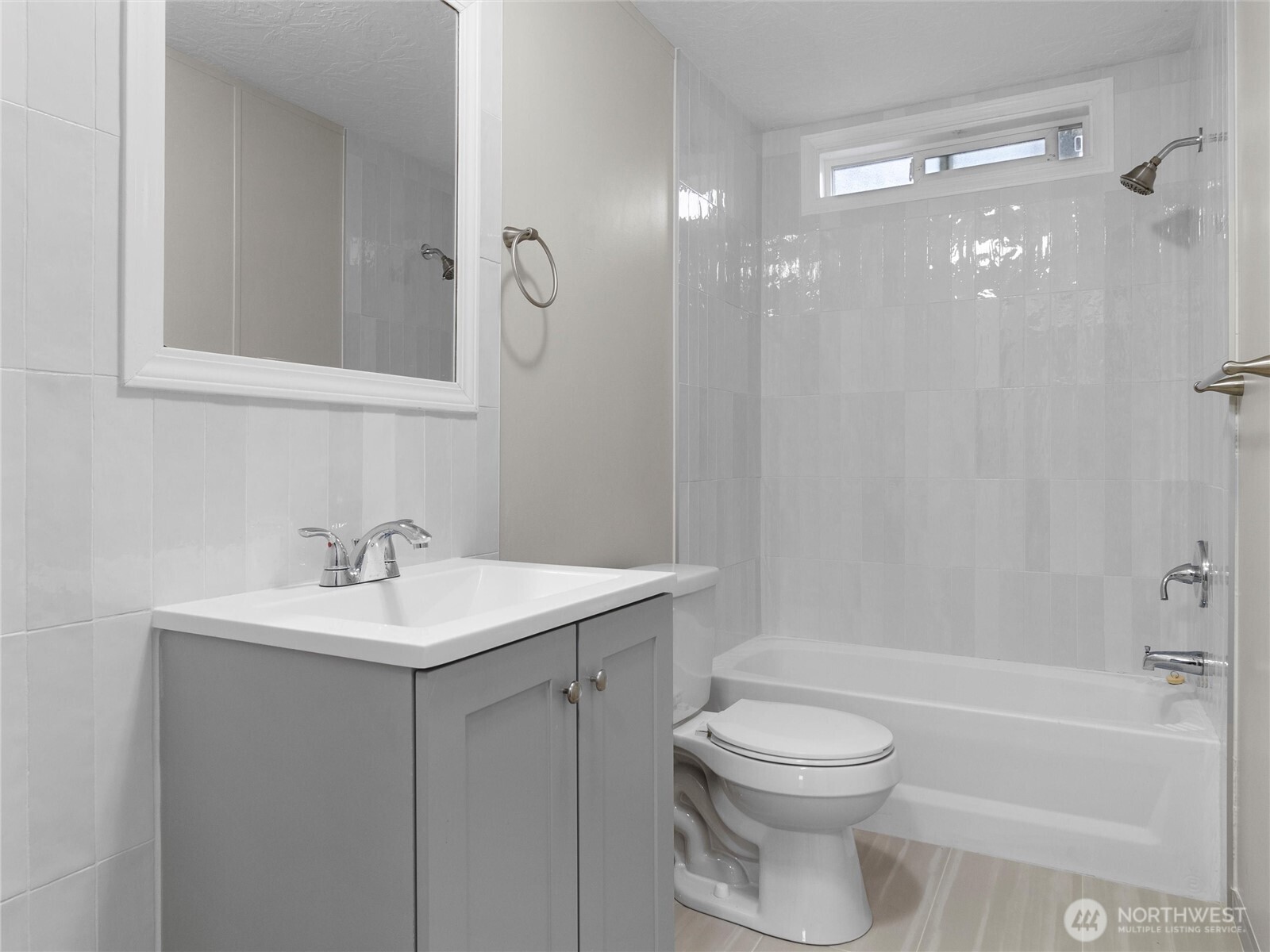 602 29th Street SE Unit: 39