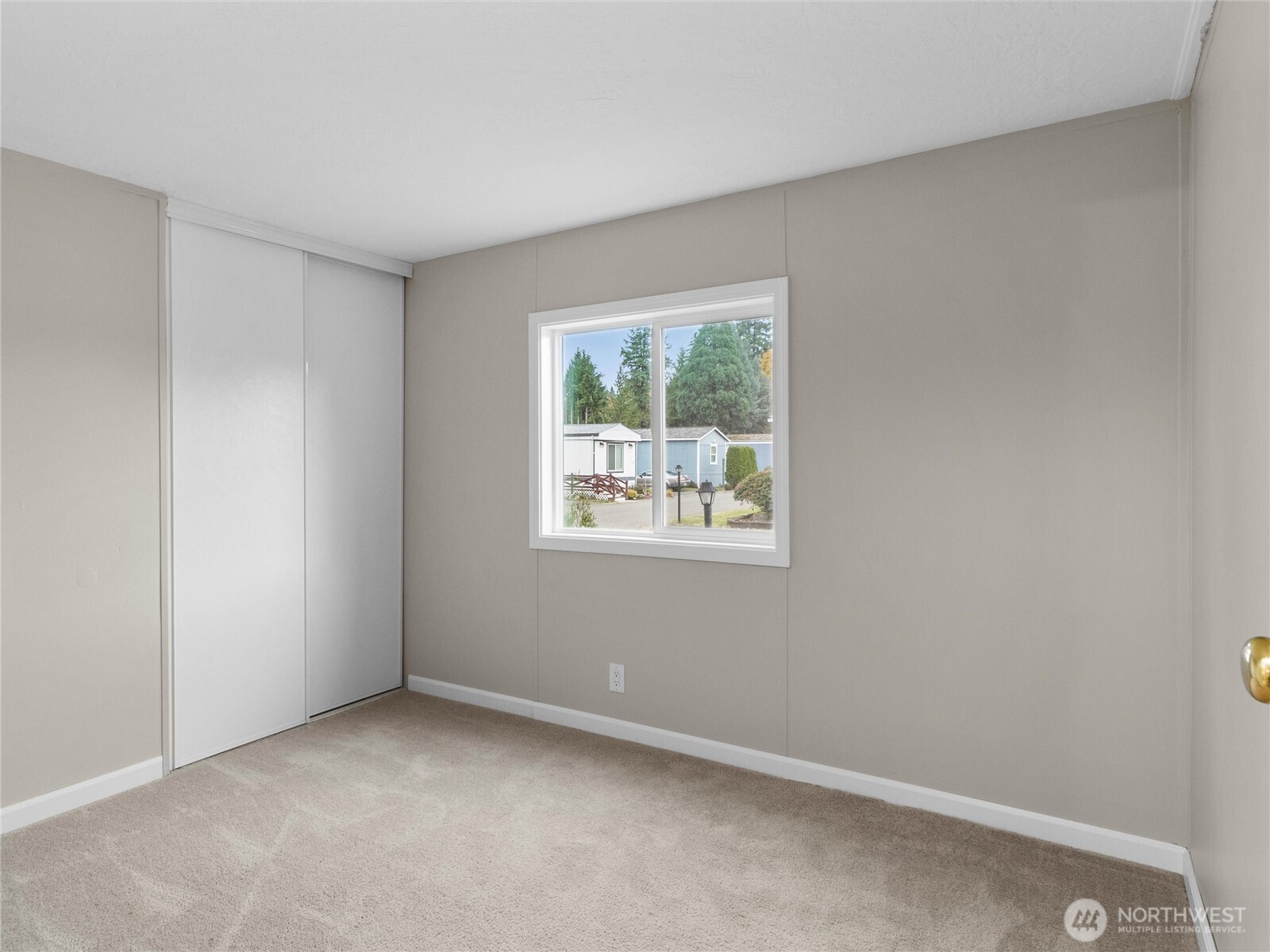 602 29th Street SE Unit: 39