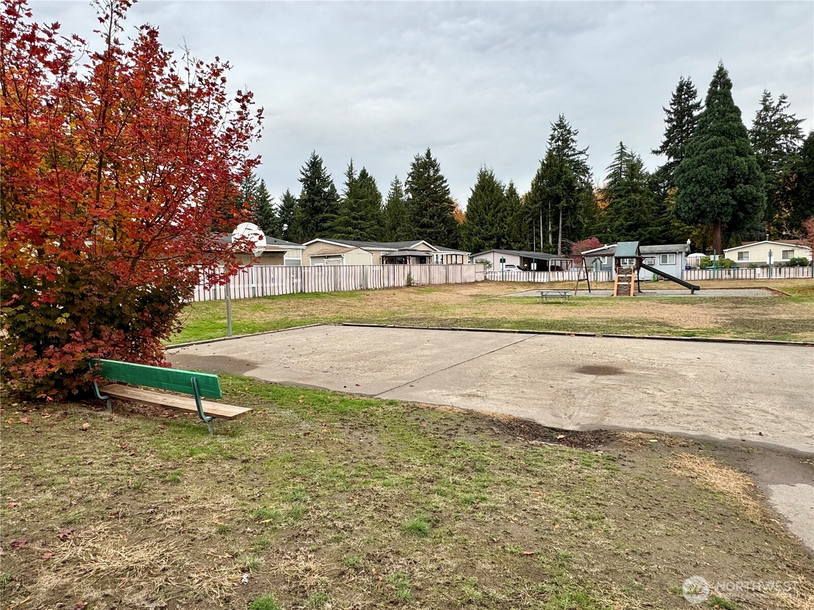 602 29th Street SE Unit: 39