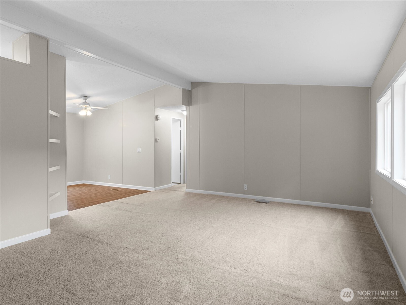 602 29th Street SE Unit: 39