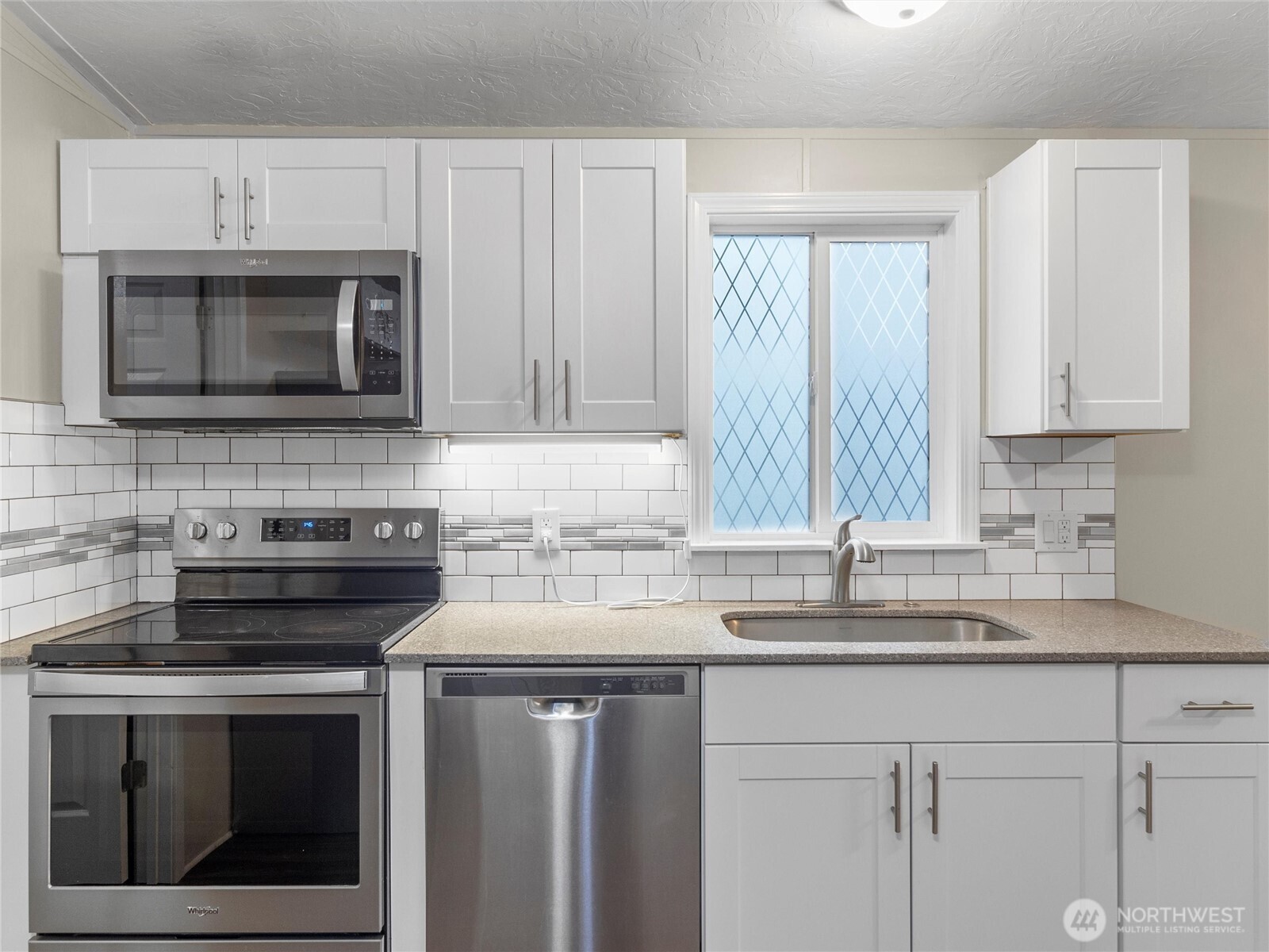 602 29th Street SE Unit: 39