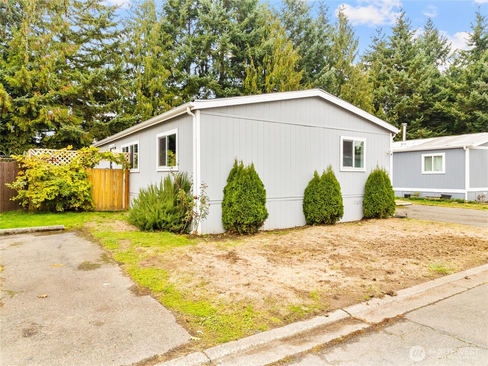 602 29th Street SE Unit: 39