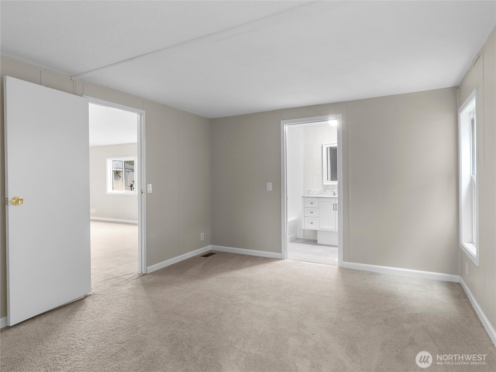 602 29th Street SE Unit: 39