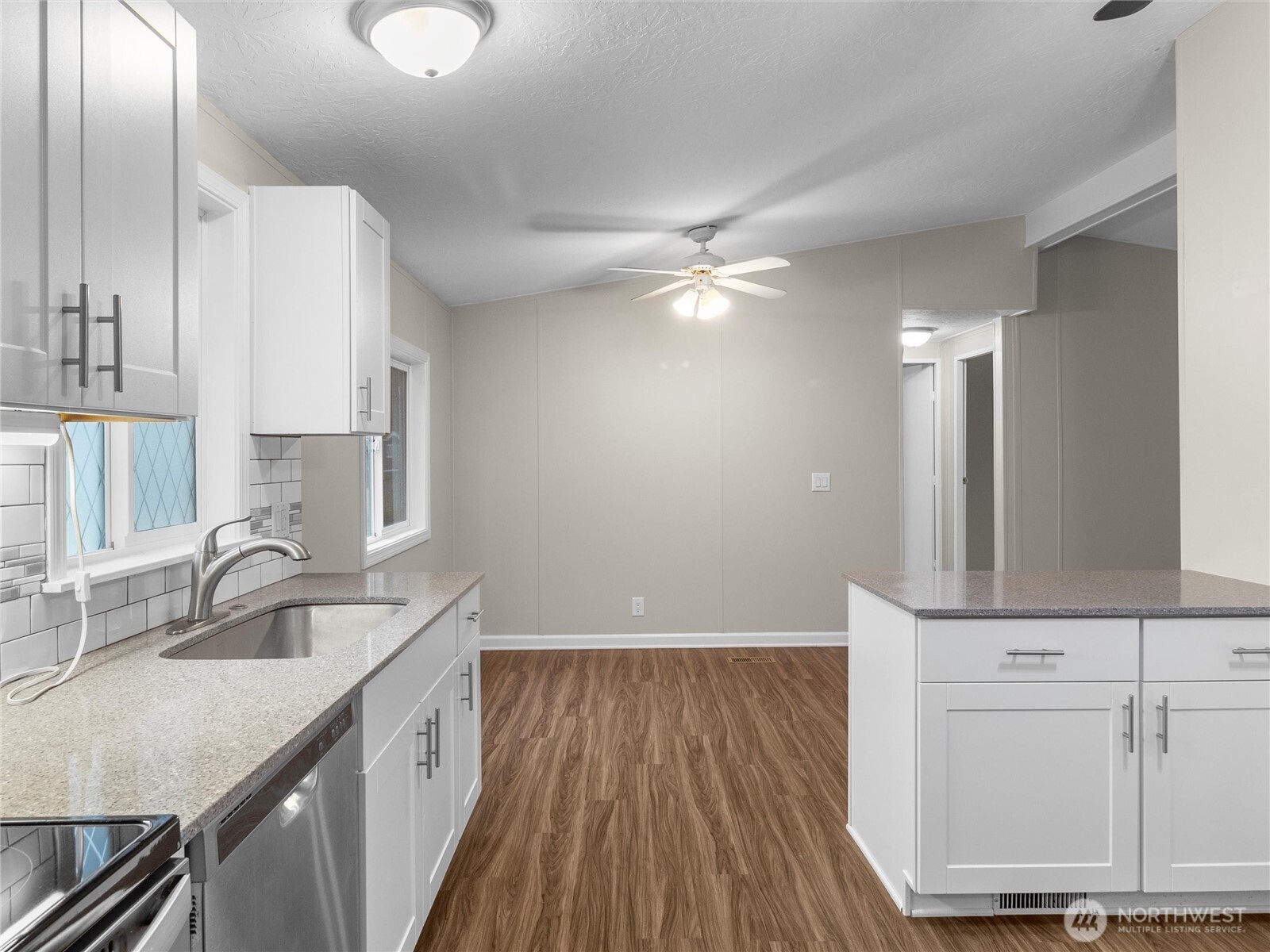 602 29th Street SE Unit: 39