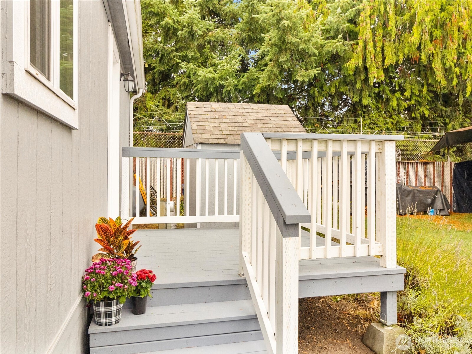 602 29th Street SE Unit: 39