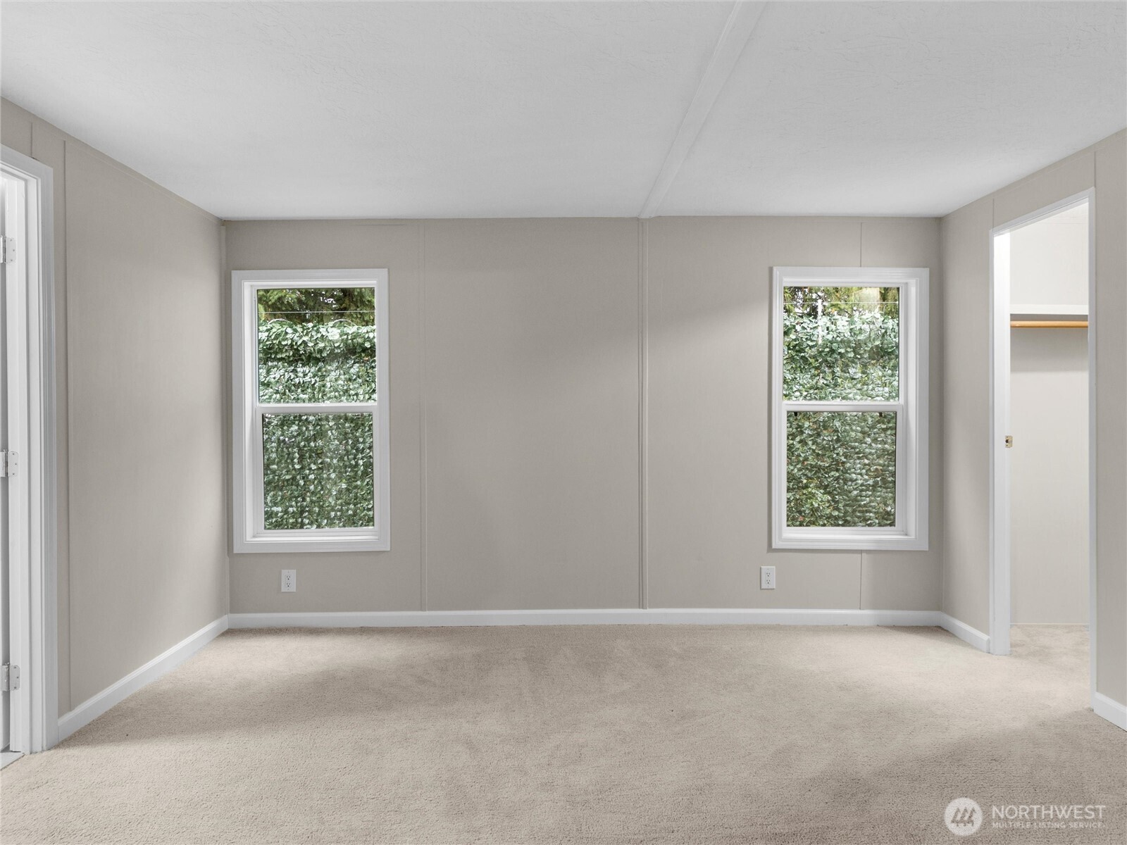 602 29th Street SE Unit: 39