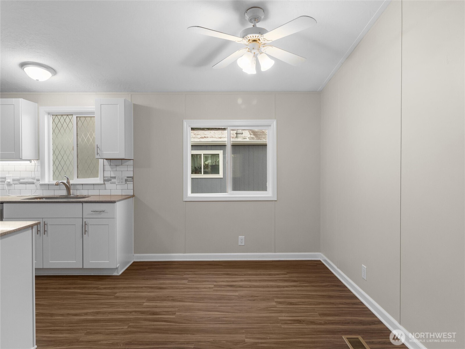 602 29th Street SE Unit: 39