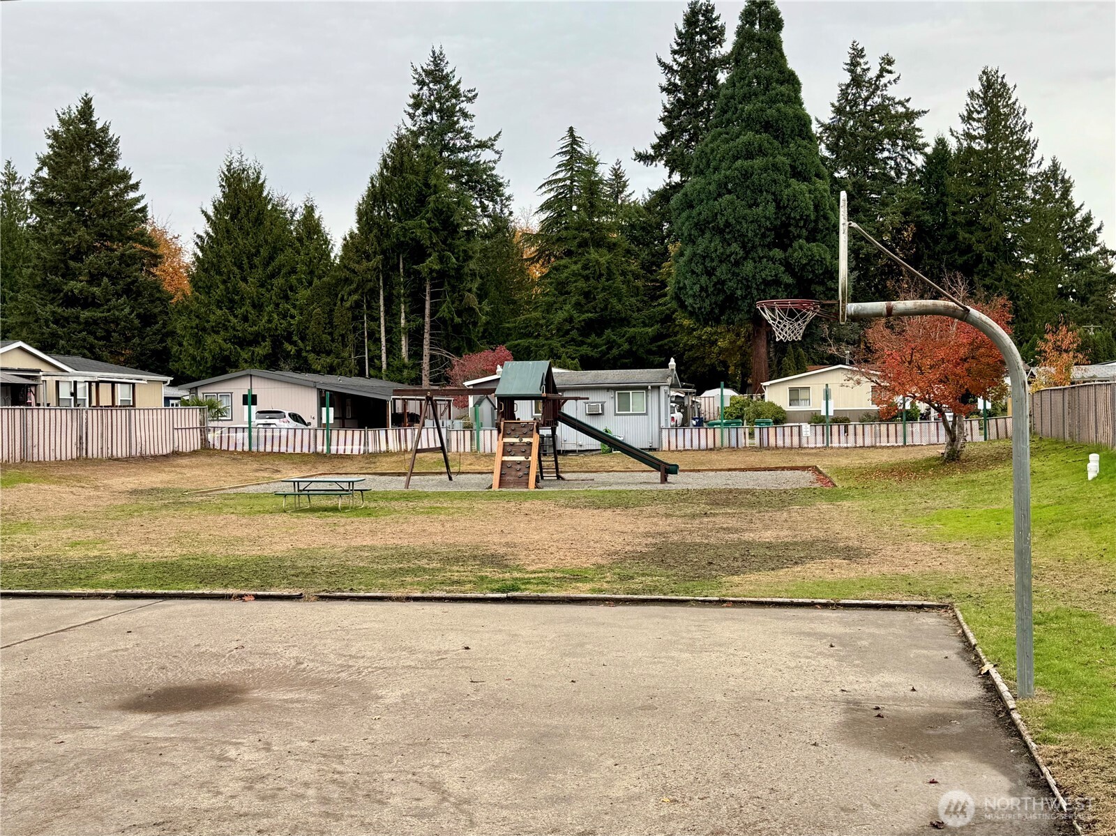 602 29th Street SE Unit: 39