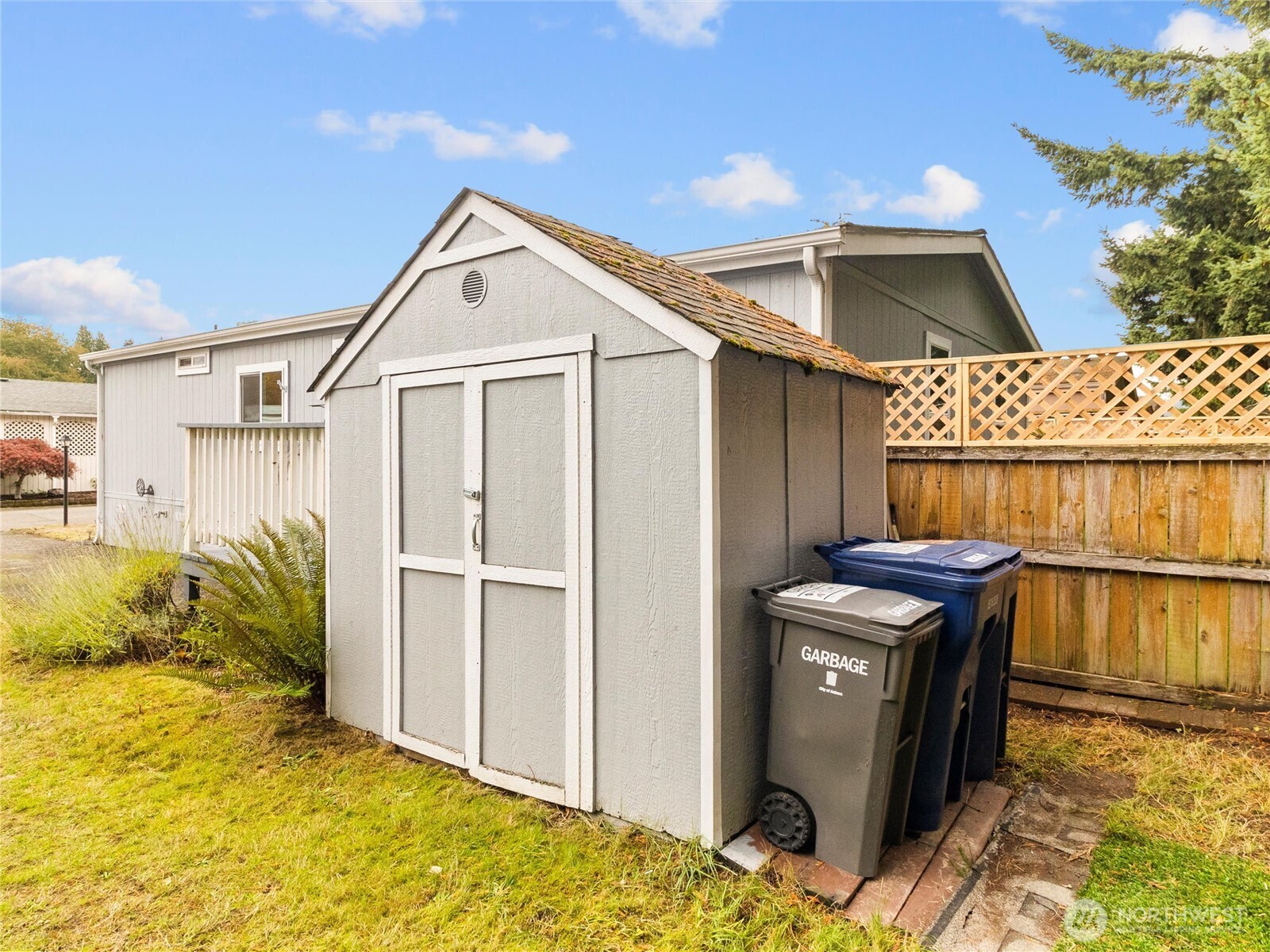 602 29th Street SE Unit: 39