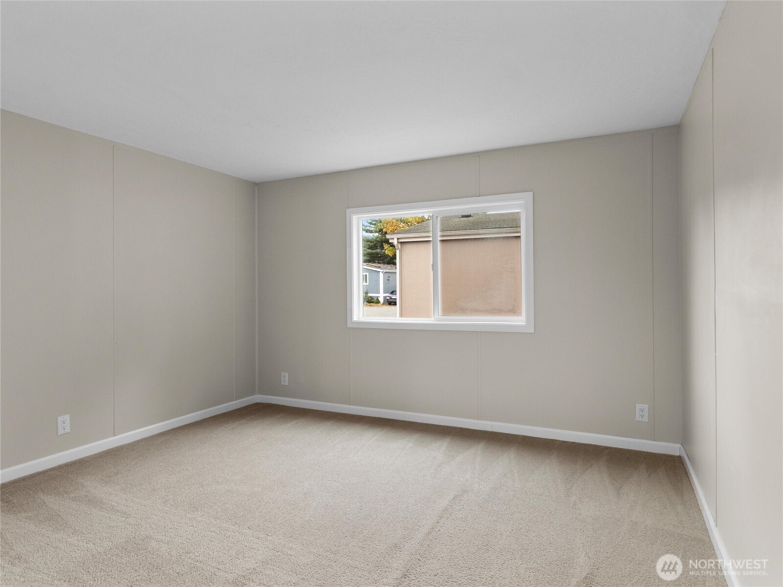 602 29th Street SE Unit: 39