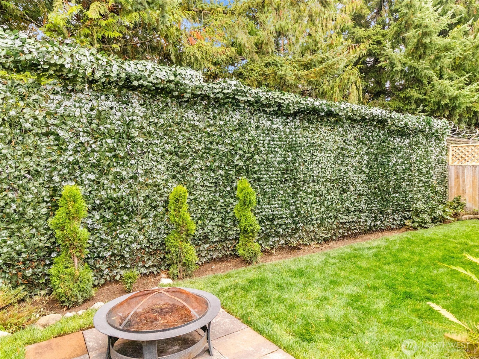 602 29th Street SE Unit: 39