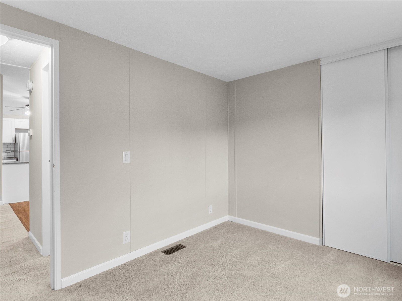 602 29th Street SE Unit: 39