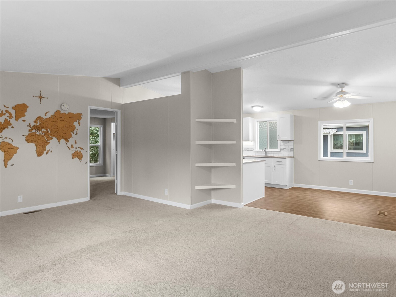 602 29th Street SE Unit: 39