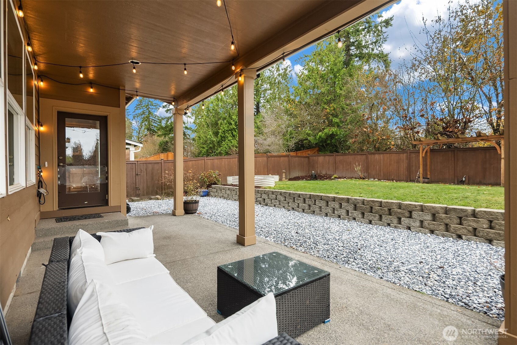 12902 194th Avenue Ct E