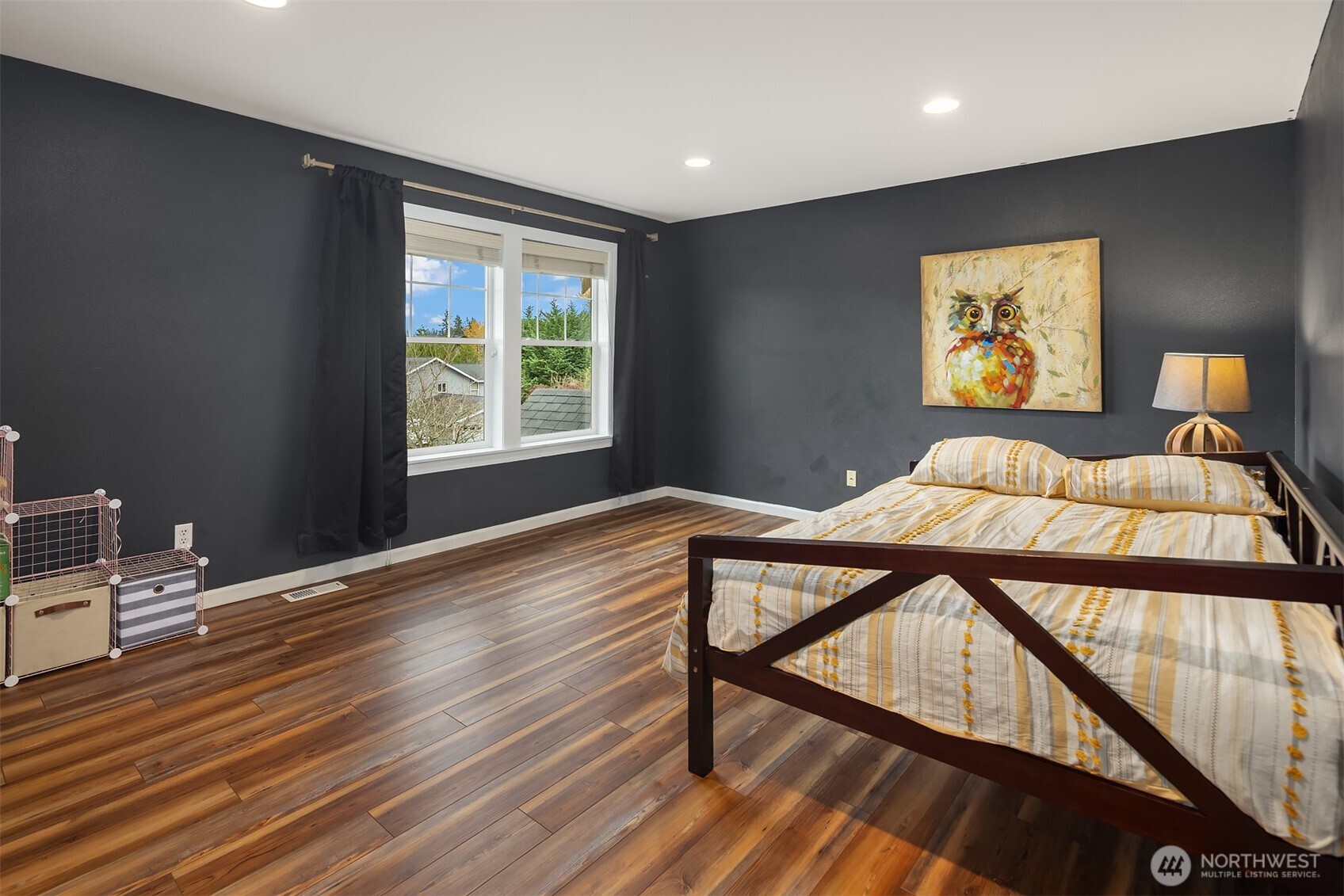 12902 194th Avenue Ct E