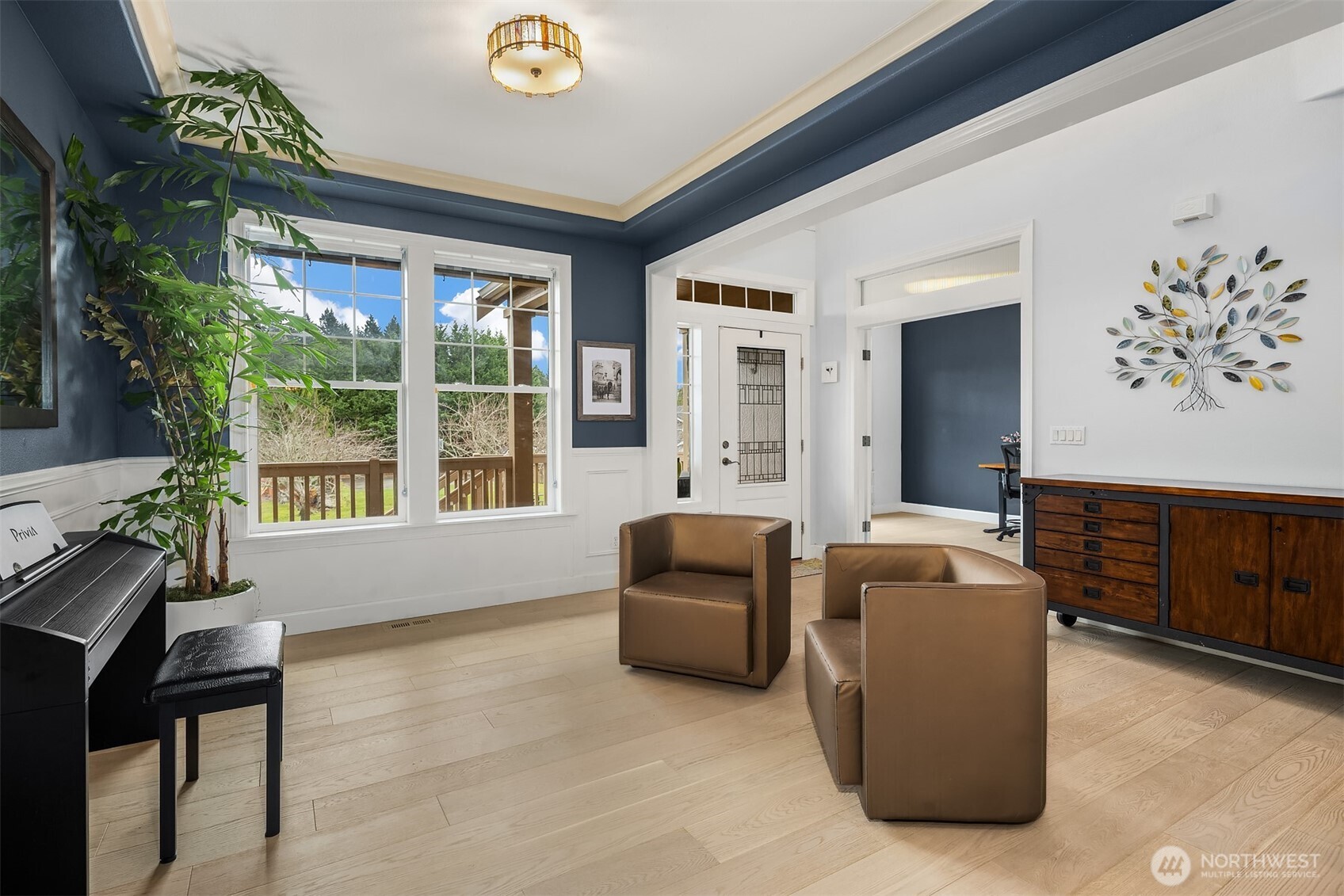 12902 194th Avenue Ct E