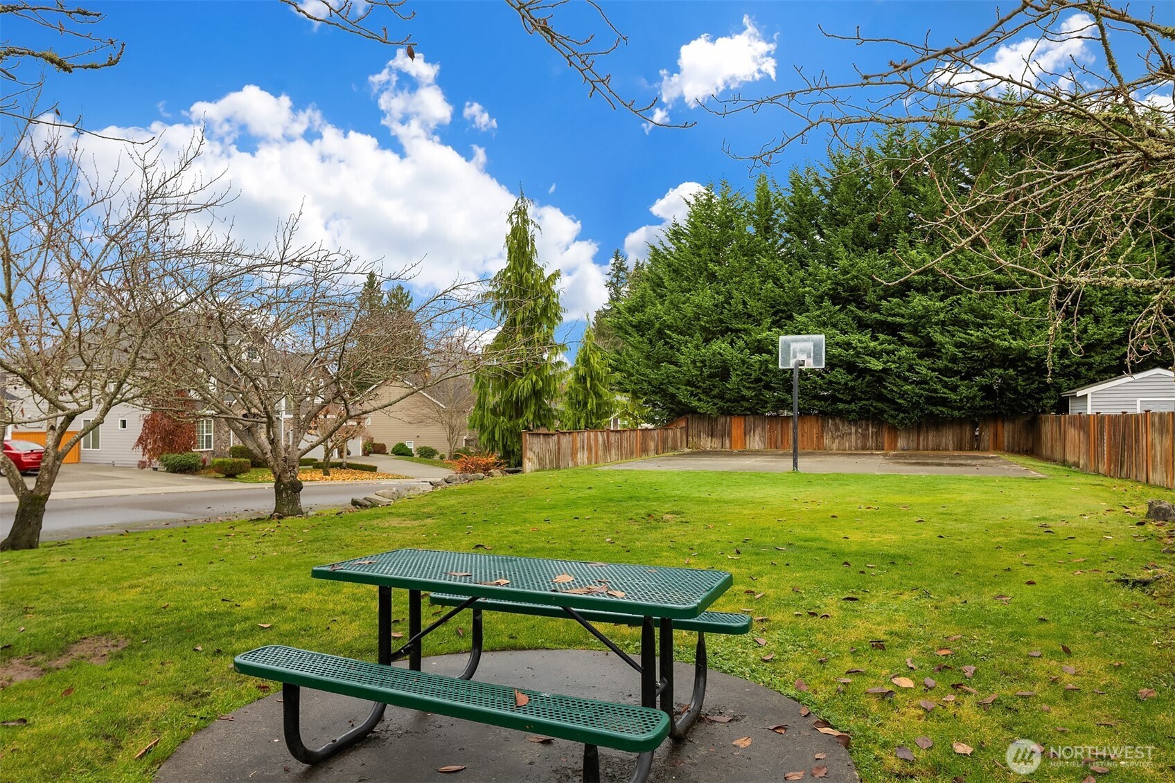 12902 194th Avenue Ct E