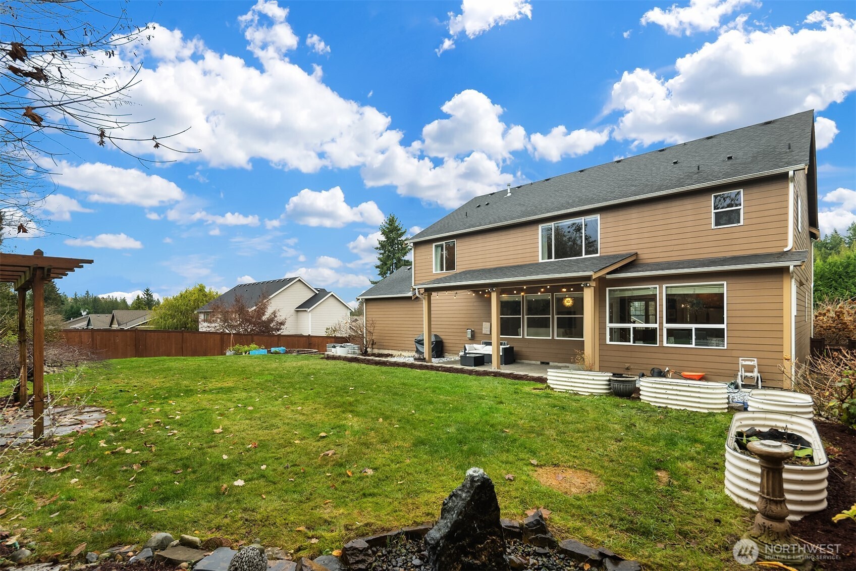 12902 194th Avenue Ct E