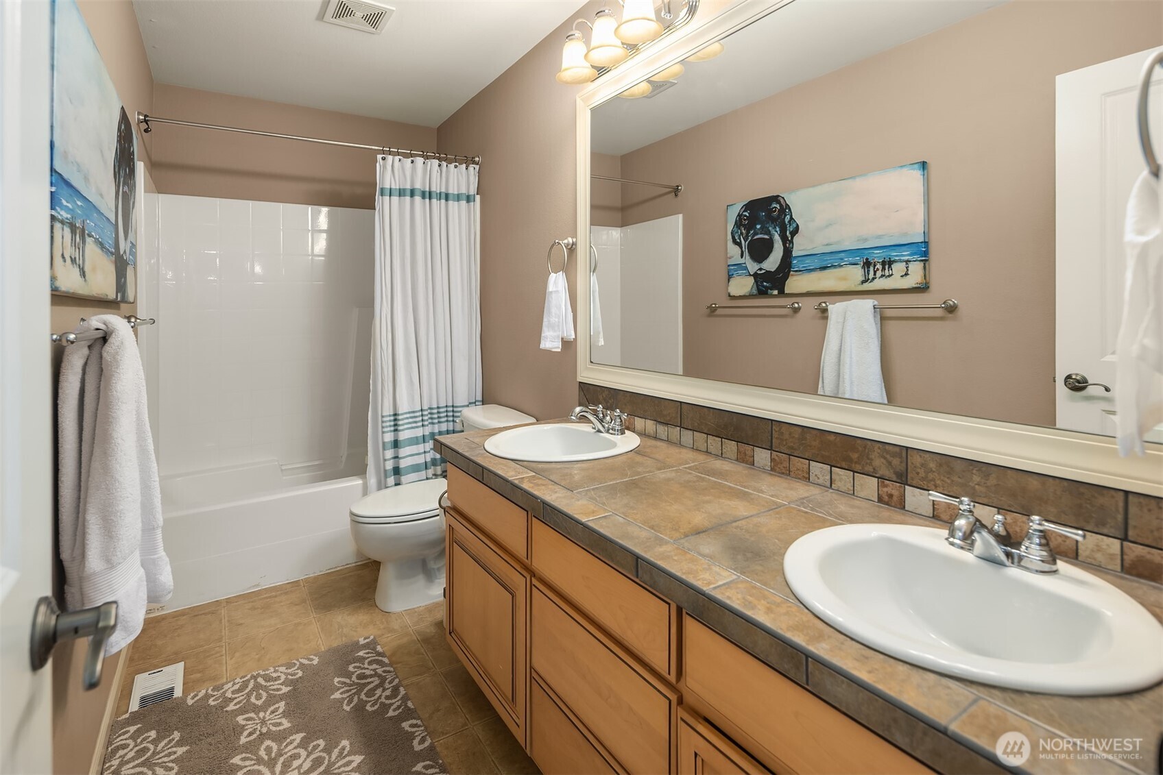 12902 194th Avenue Ct E