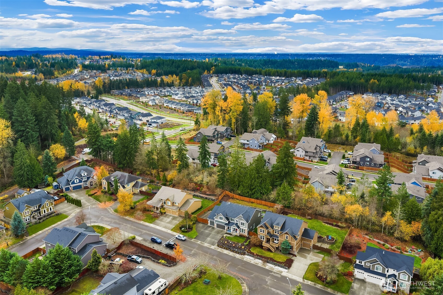 12902 194th Avenue Ct E