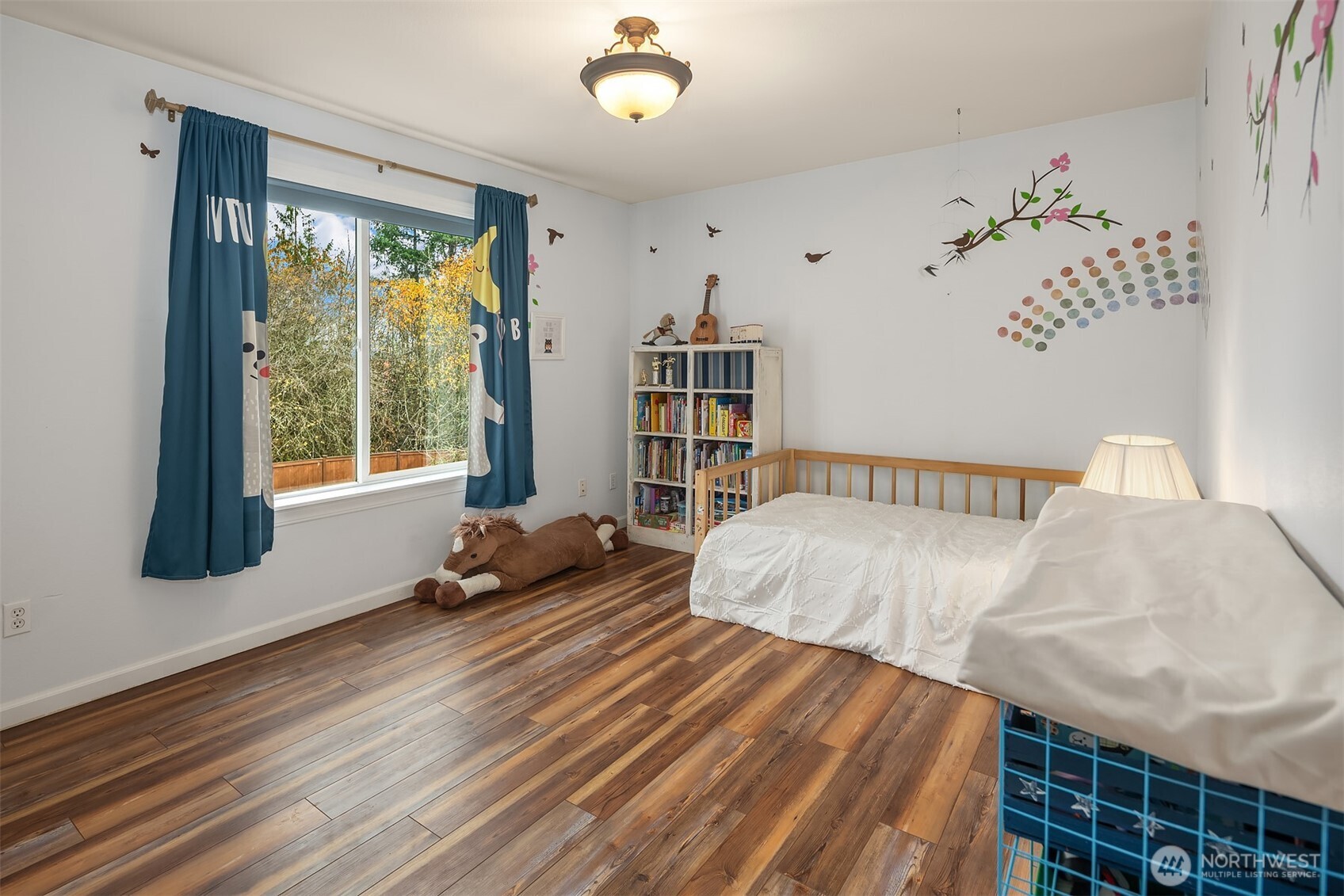 12902 194th Avenue Ct E